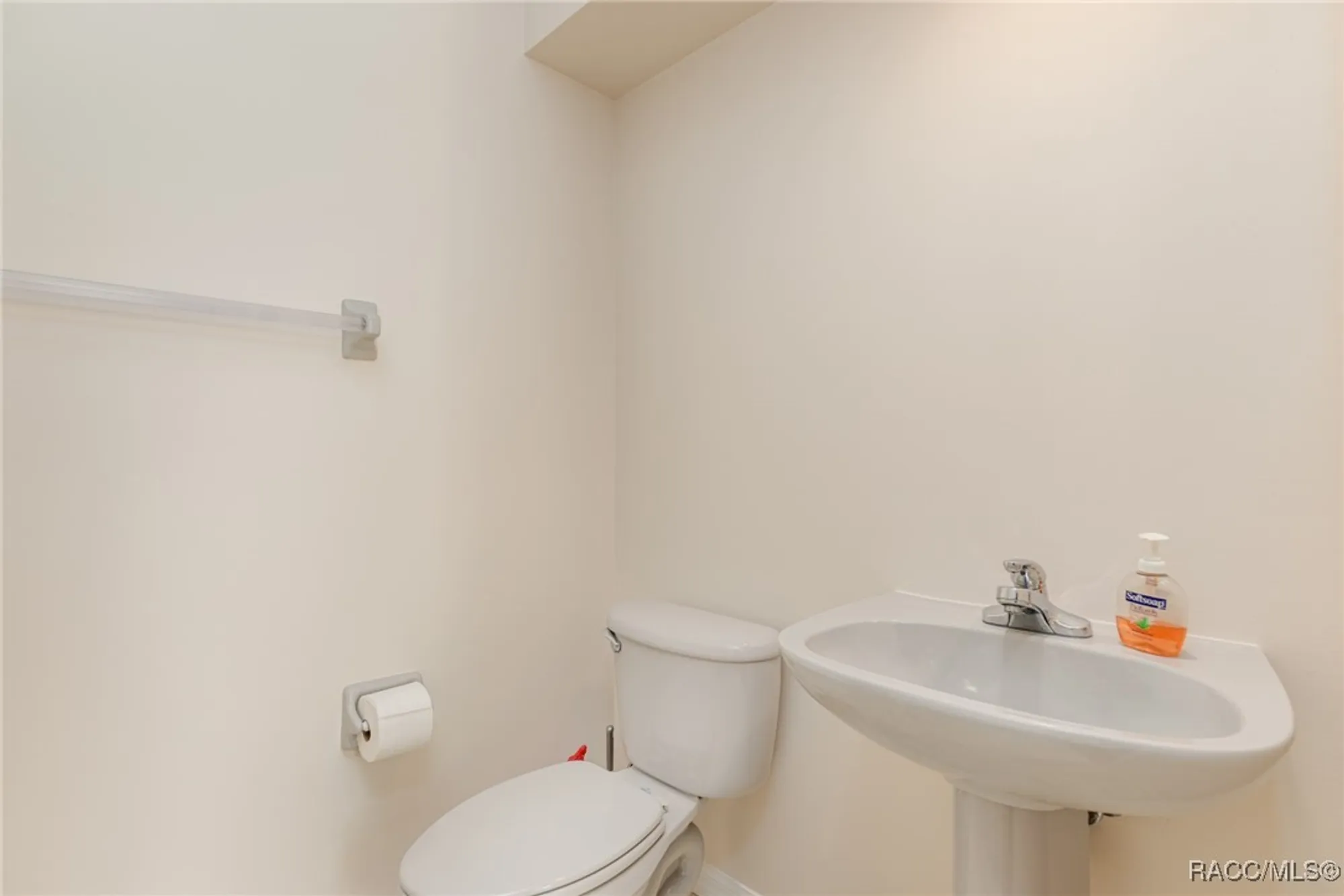 Property Slideshow image 30 of 58 | 361 w greenberg ct, Hernando, FL, 34442