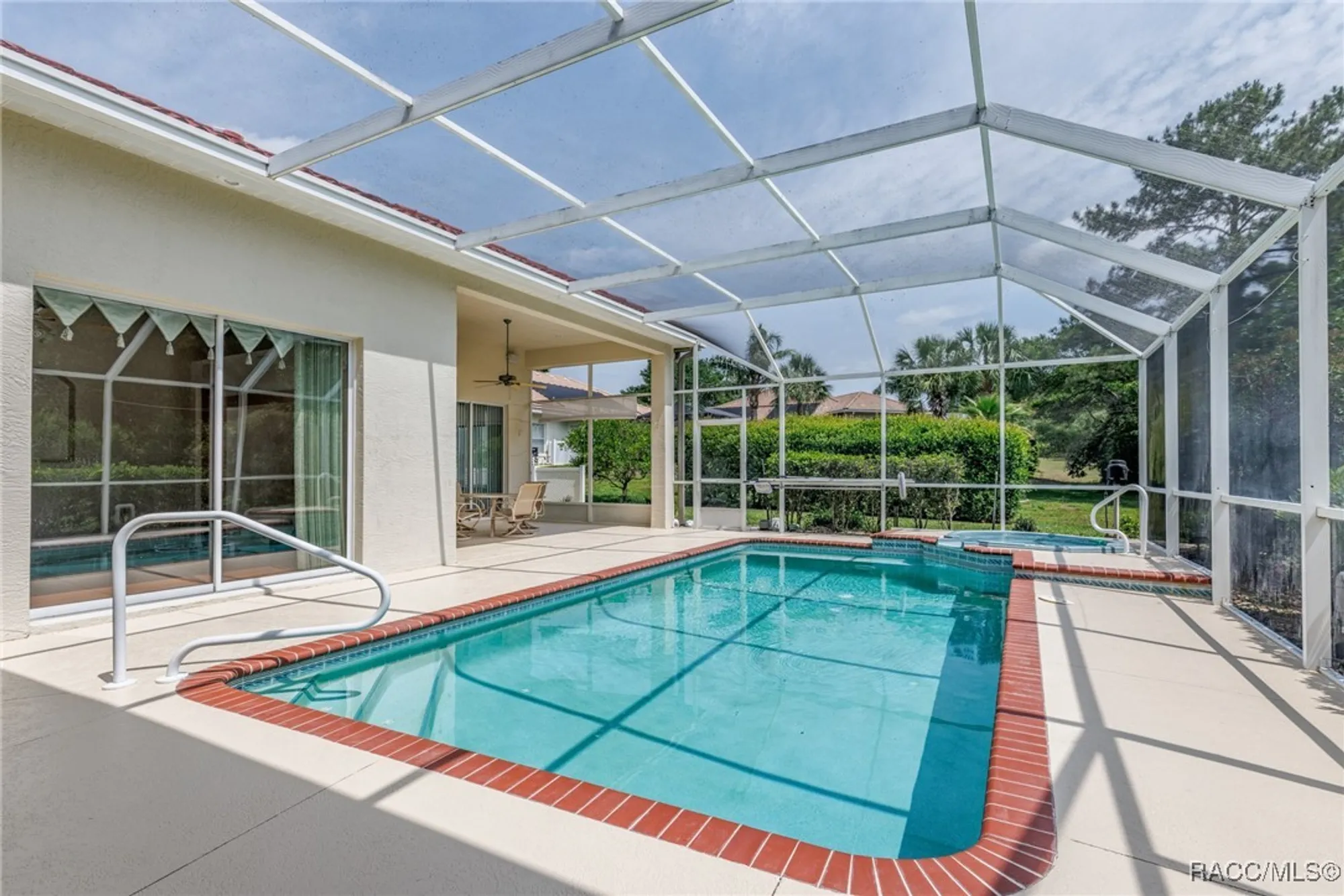 Property Slideshow image 31 of 58 | 361 w greenberg ct, Hernando, FL, 34442