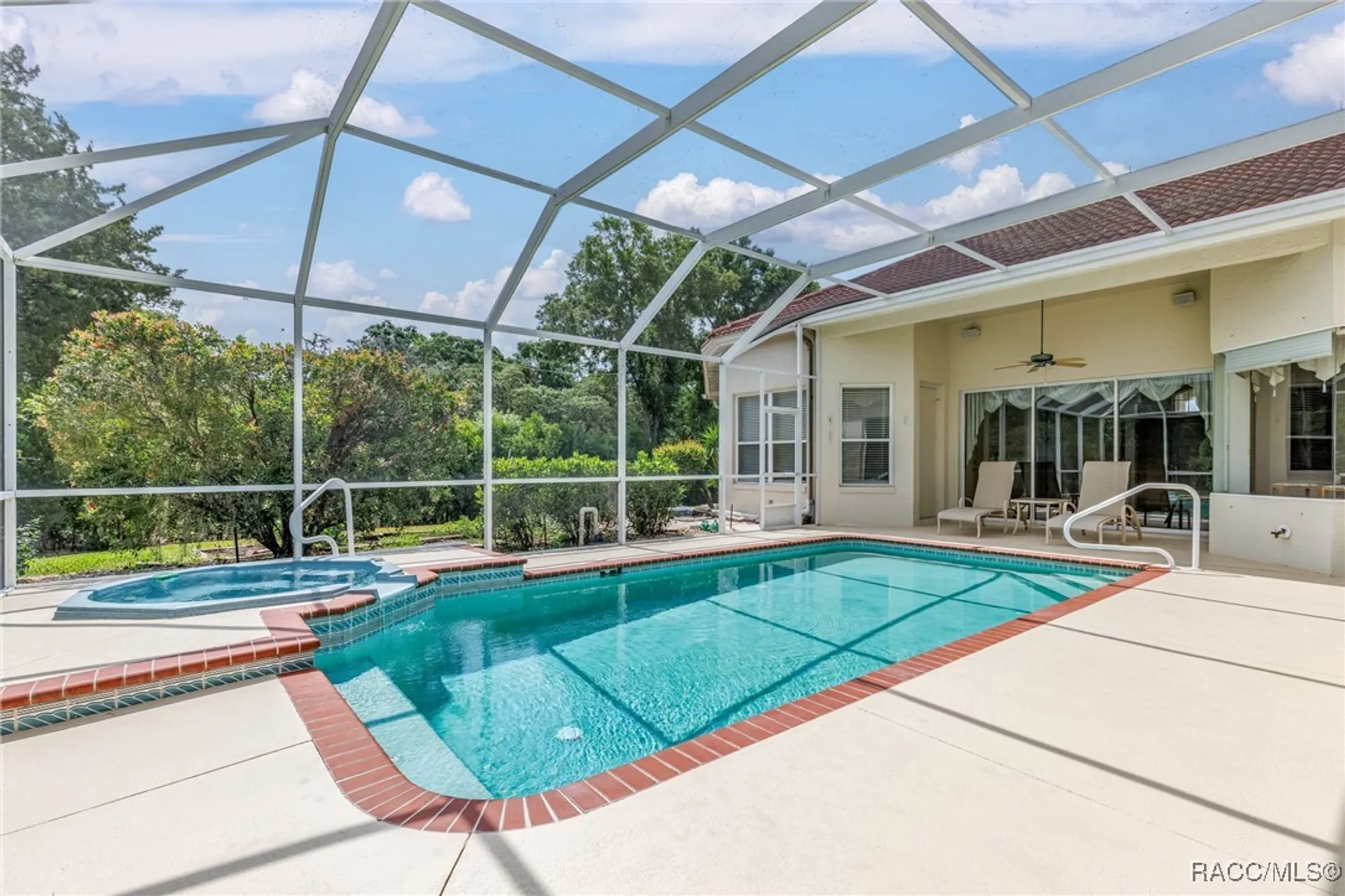 Property Slideshow image 32 of 58 | 361 w greenberg ct, Hernando, FL, 34442