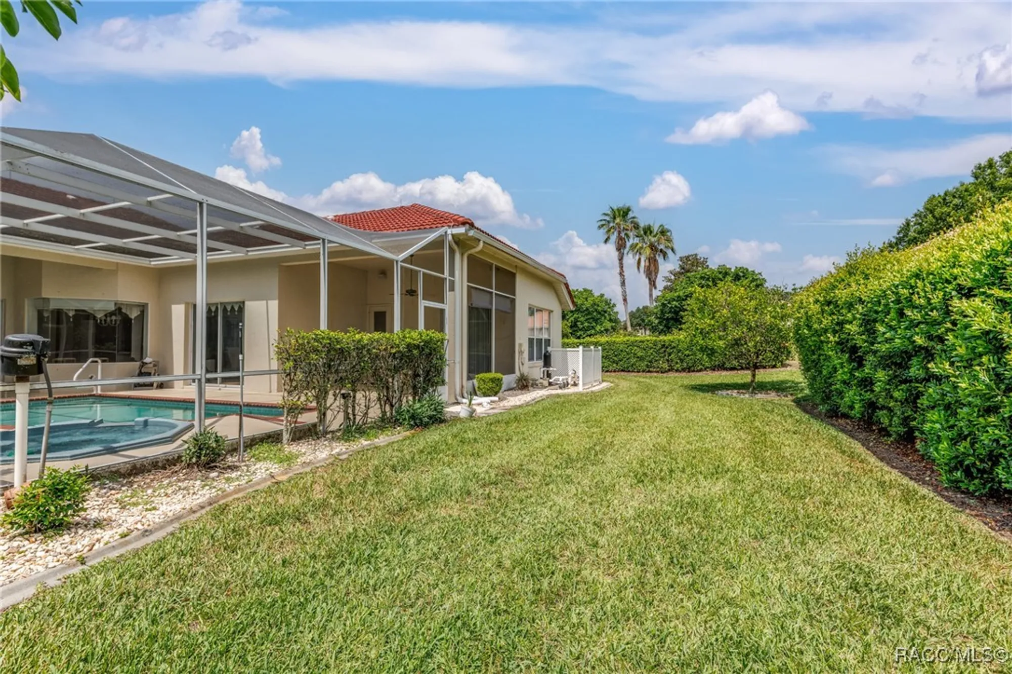 Property Slideshow image 44 of 58 | 361 w greenberg ct, Hernando, FL, 34442