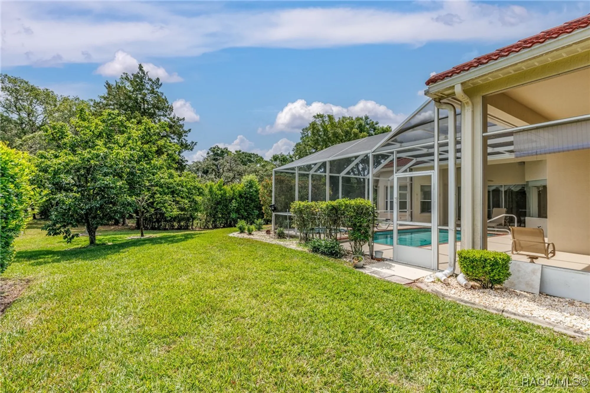 Property Slideshow image 45 of 58 | 361 w greenberg ct, Hernando, FL, 34442