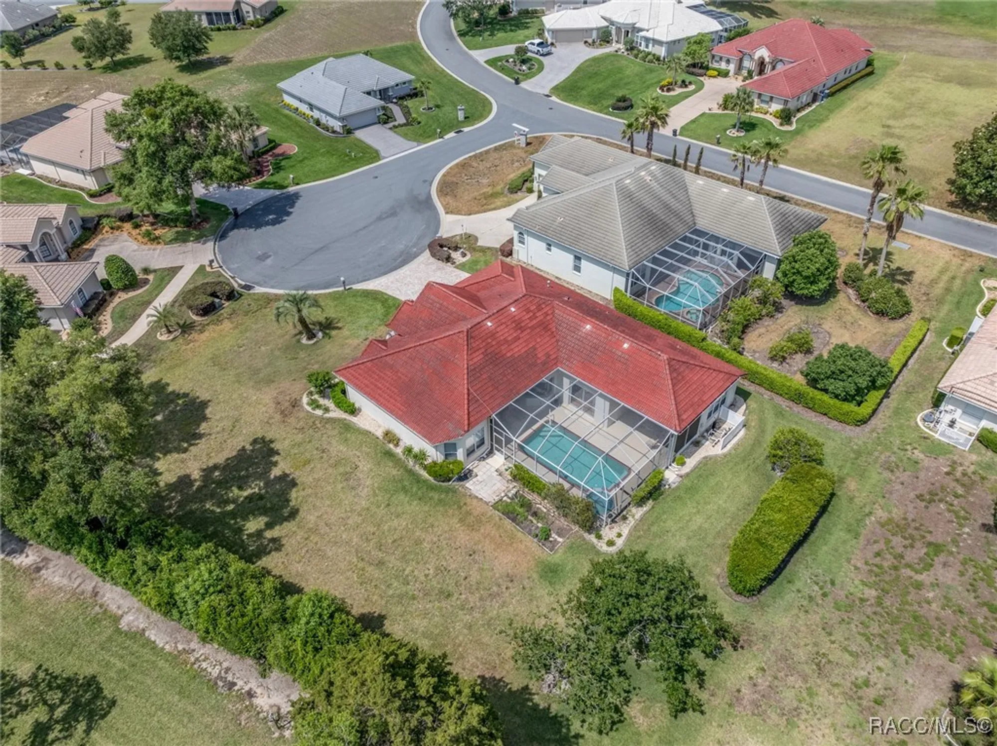 Property Slideshow image 46 of 58 | 361 w greenberg ct, Hernando, FL, 34442