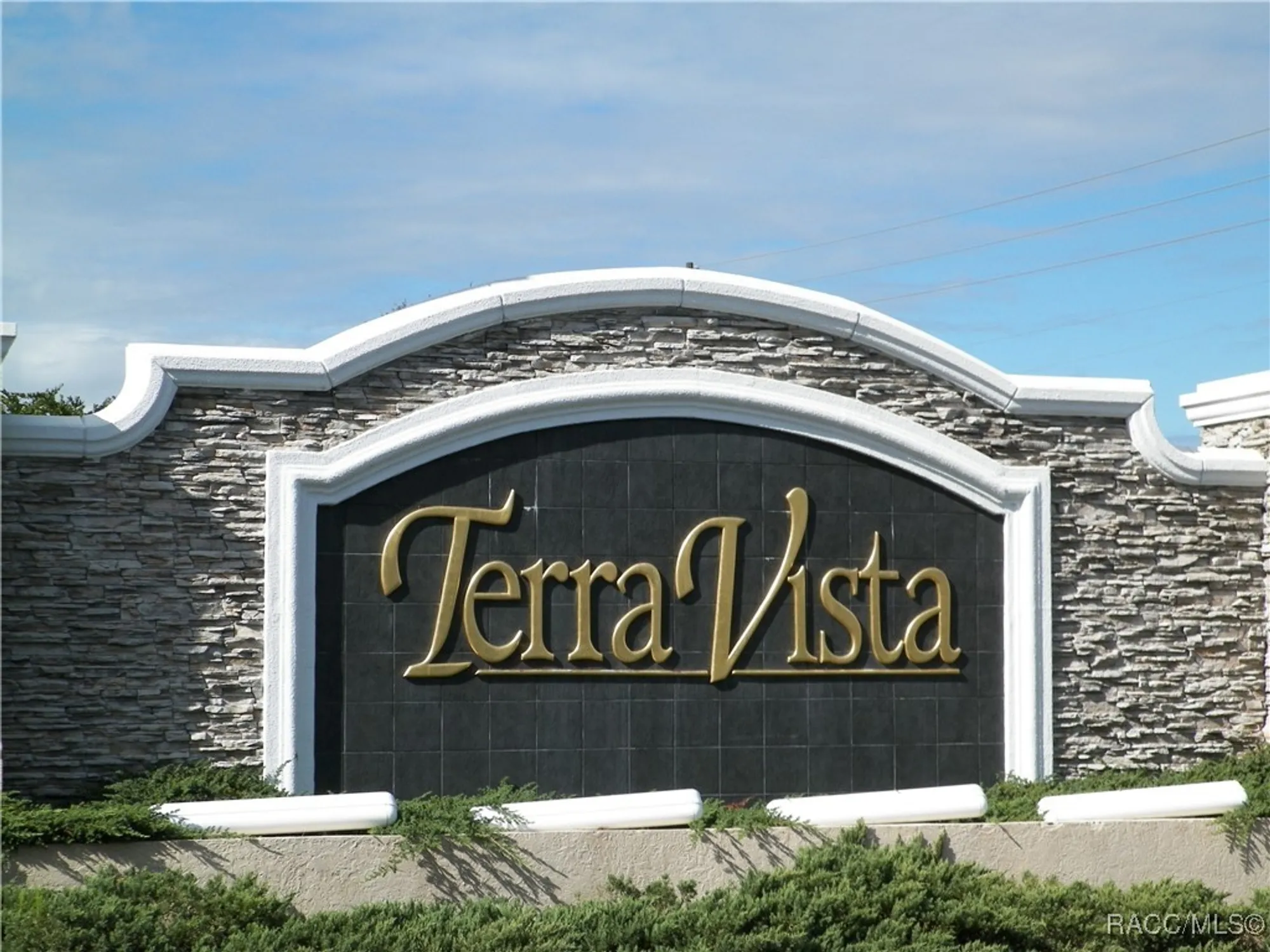 Property Slideshow image 47 of 58 | 361 w greenberg ct, Hernando, FL, 34442