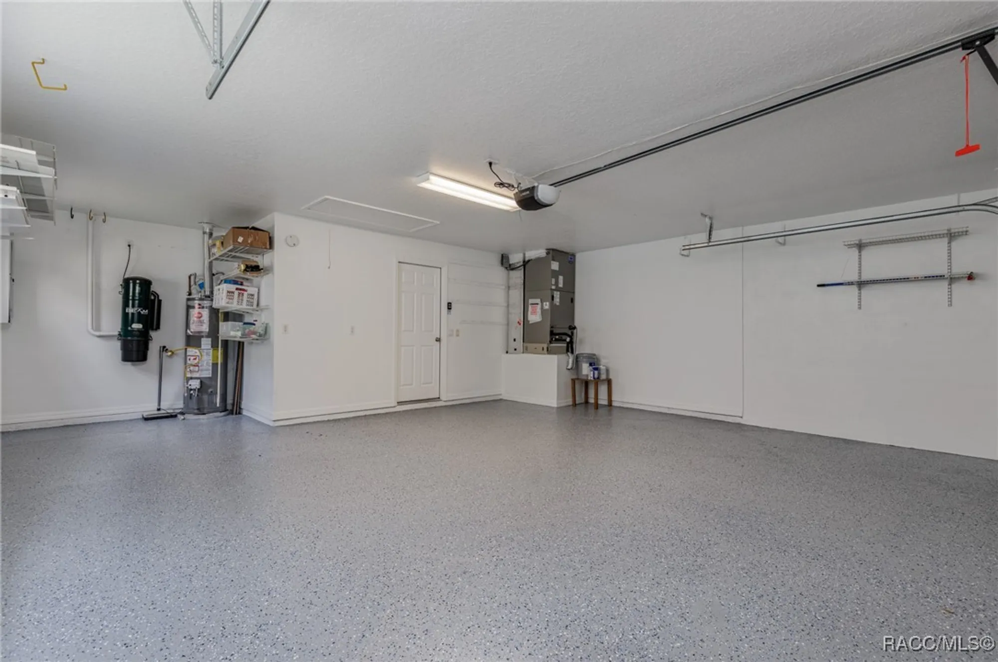 Property Slideshow image 40 of 58 | 361 w greenberg ct, Hernando, FL, 34442