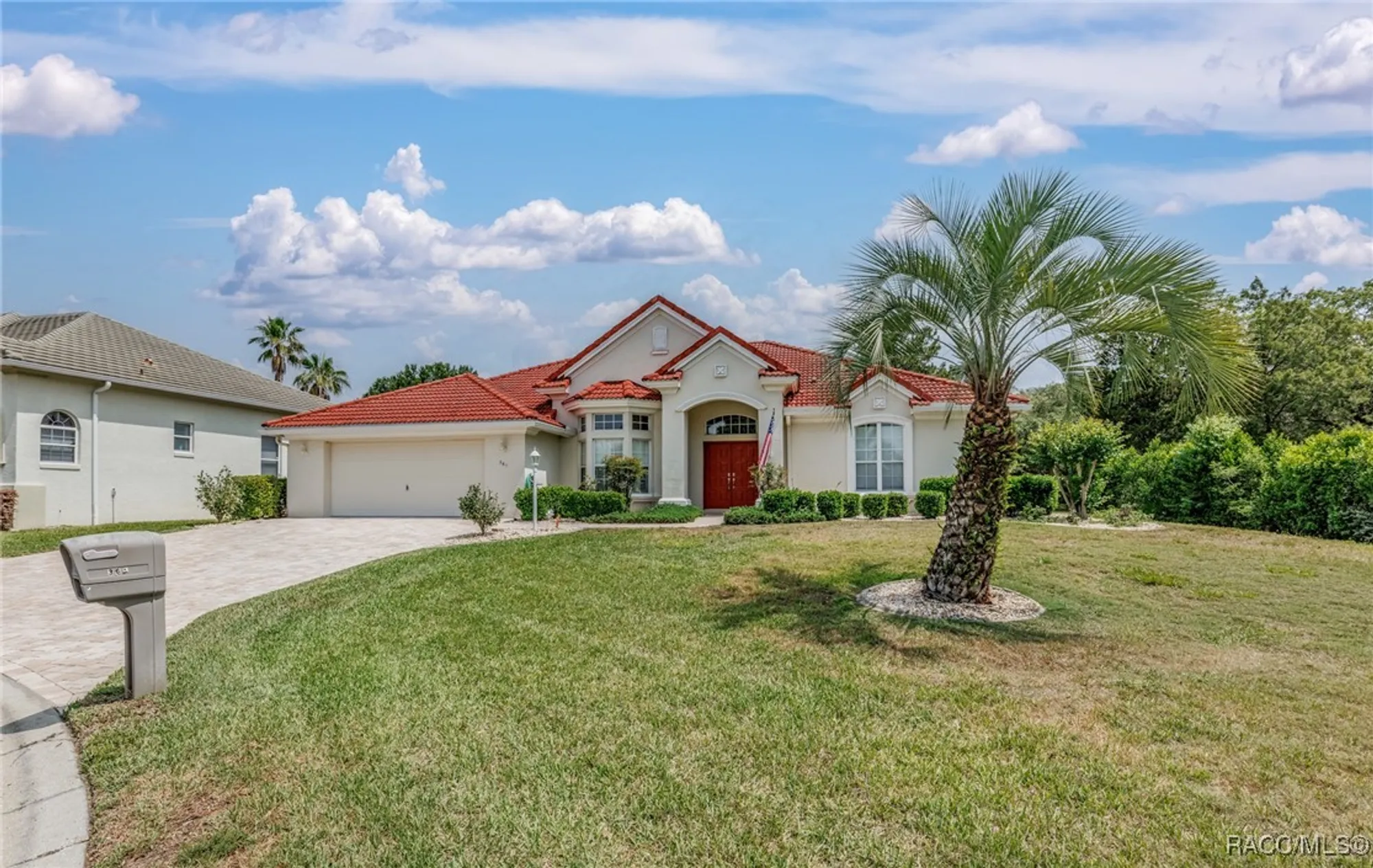 Property Slideshow image 41 of 58 | 361 w greenberg ct, Hernando, FL, 34442