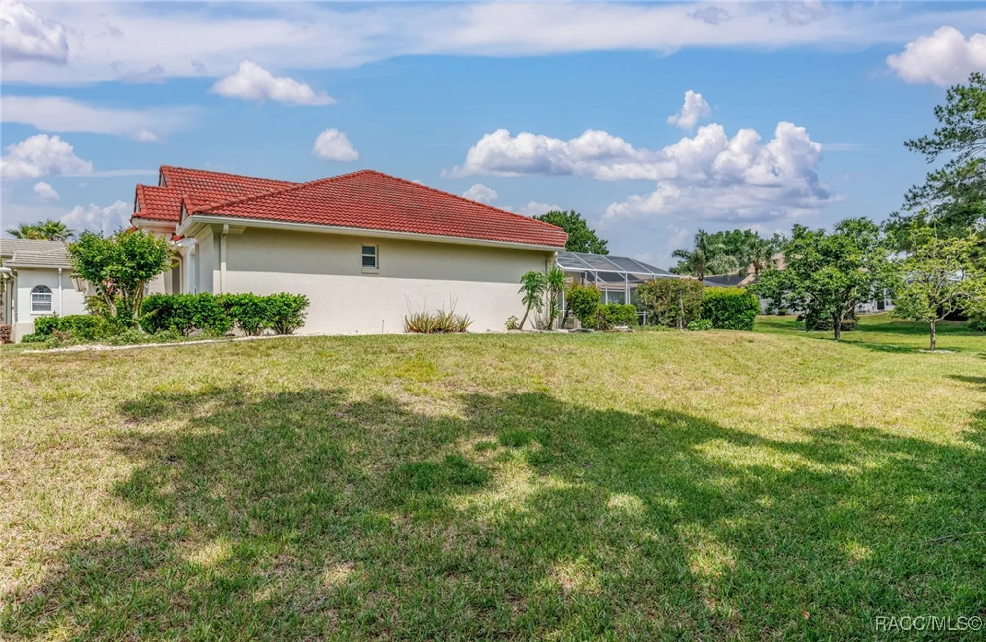 Property Slideshow image 42 of 58 | 361 w greenberg ct, Hernando, FL, 34442