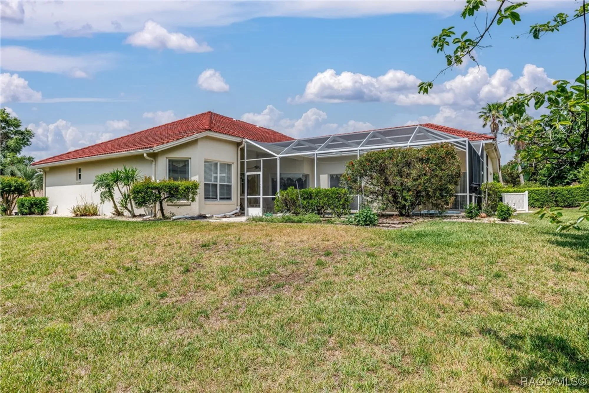 Property Slideshow image 43 of 58 | 361 w greenberg ct, Hernando, FL, 34442