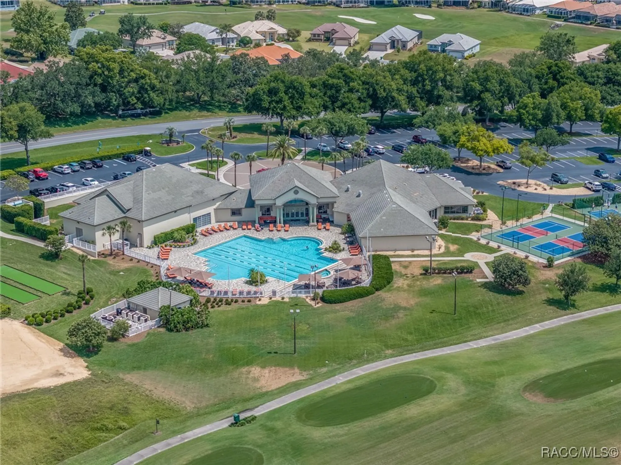 Property Slideshow image 56 of 58 | 361 w greenberg ct, Hernando, FL, 34442