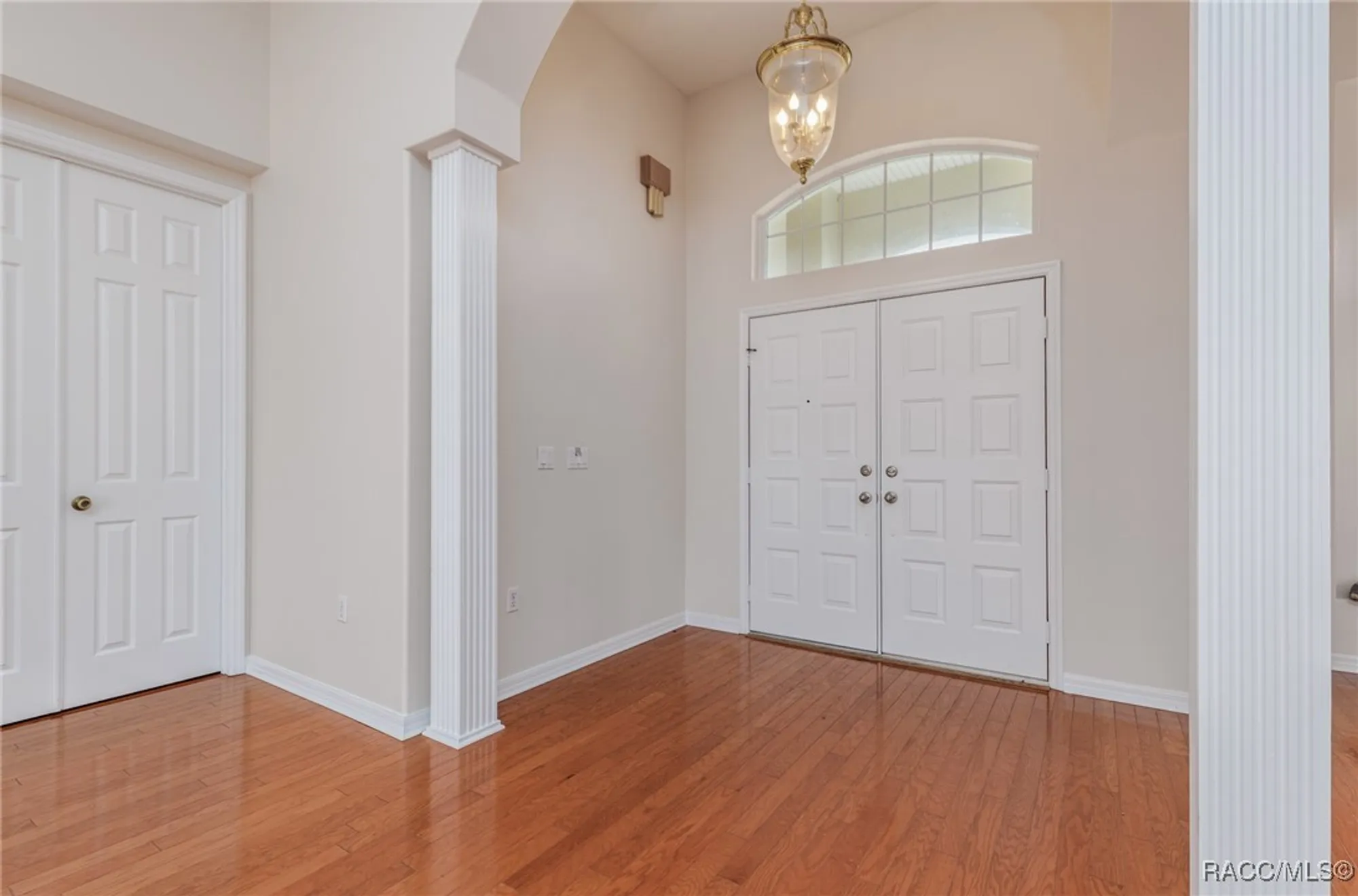 Property Slideshow image 6 of 58 | 361 w greenberg ct, Hernando, FL, 34442