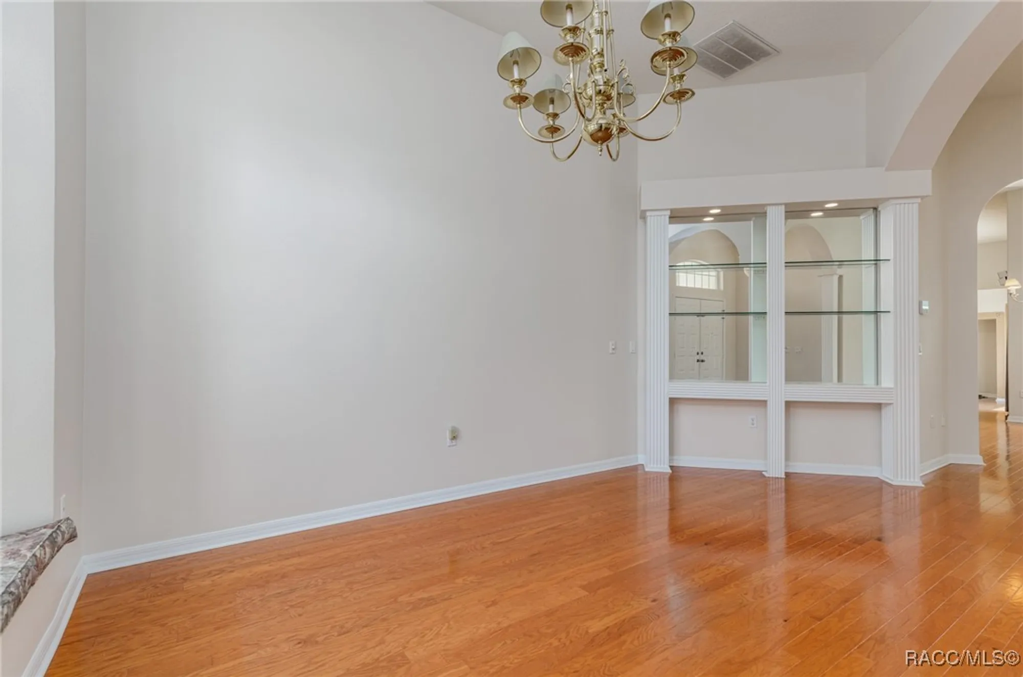 Property Slideshow image 7 of 58 | 361 w greenberg ct, Hernando, FL, 34442