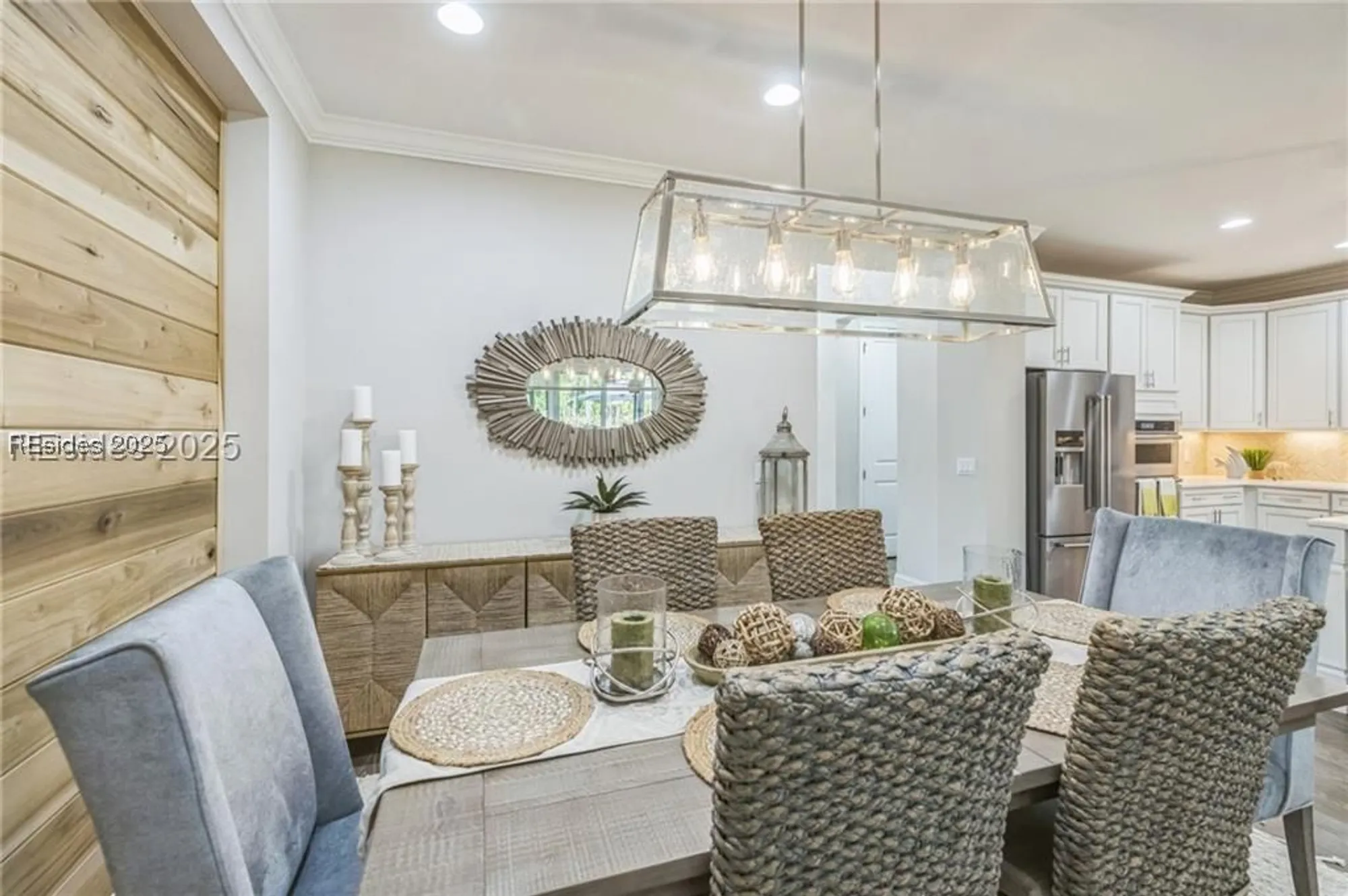 Property Slideshow image 14 of 76 | 246 spongecake dr, Hardeeville, SC, 29927