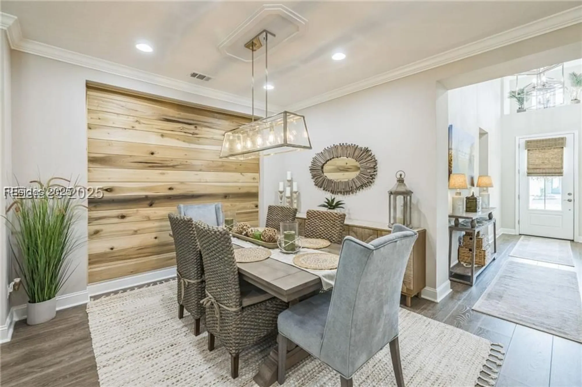 Property Slideshow image 15 of 76 | 246 spongecake dr, Hardeeville, SC, 29927