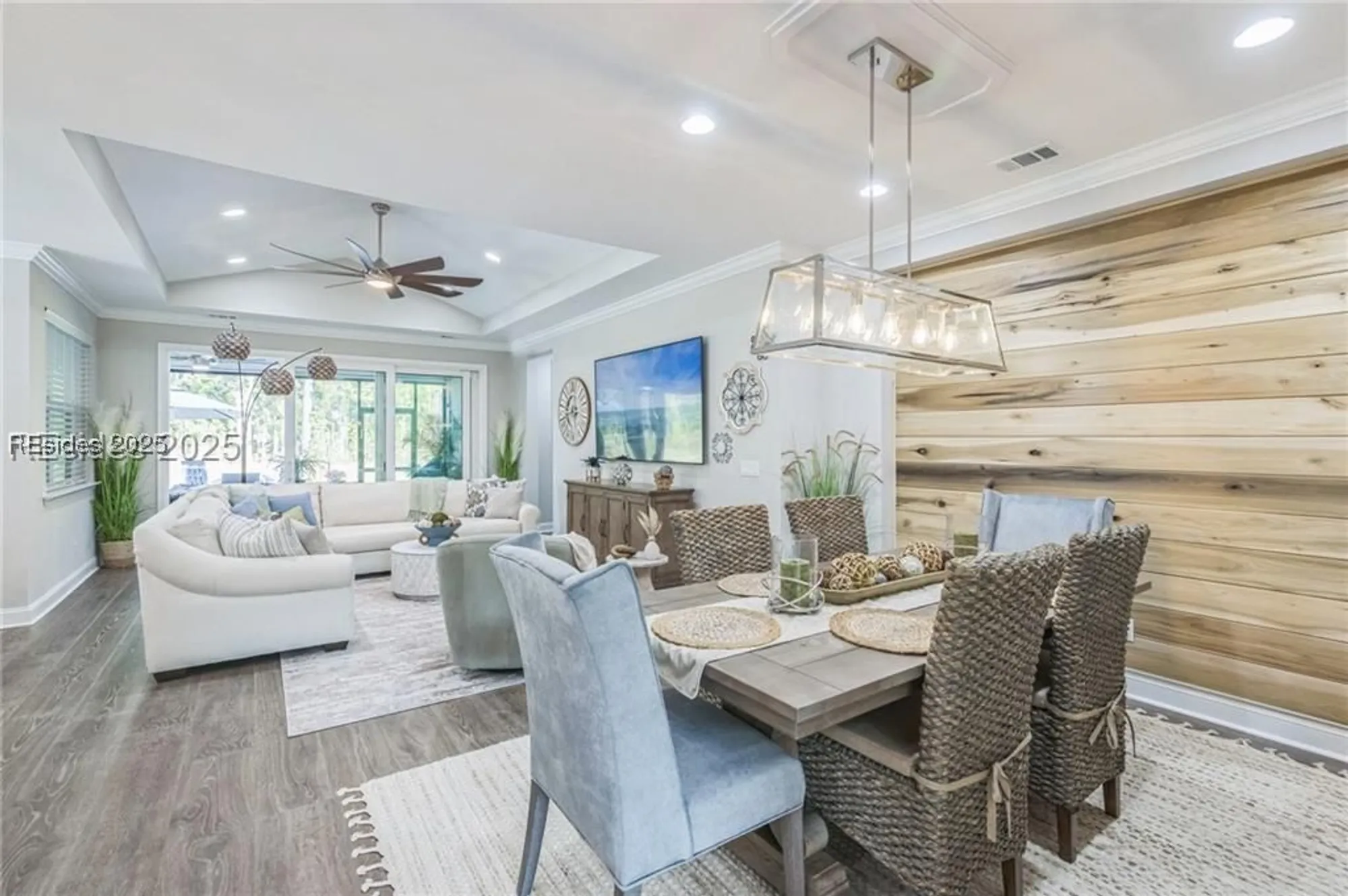 Property Slideshow image 16 of 76 | 246 spongecake dr, Hardeeville, SC, 29927