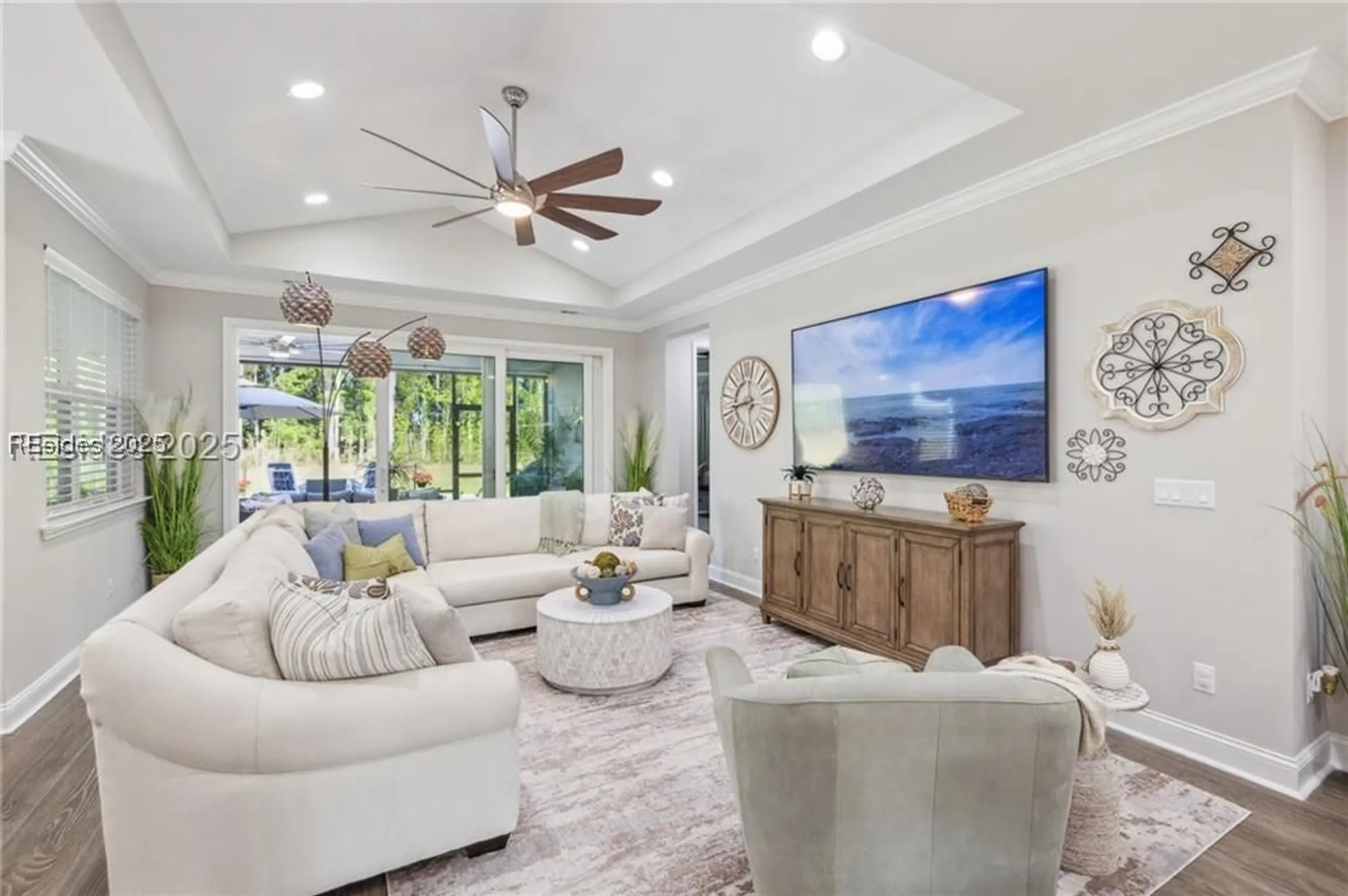 Property Slideshow image 17 of 76 | 246 spongecake dr, Hardeeville, SC, 29927