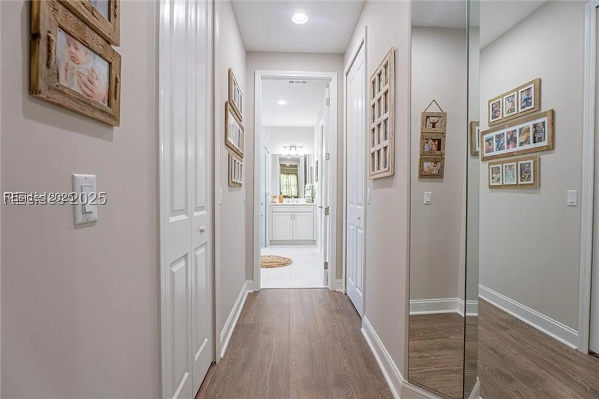 Property Slideshow image 18 of 76 | 246 spongecake dr, Hardeeville, SC, 29927