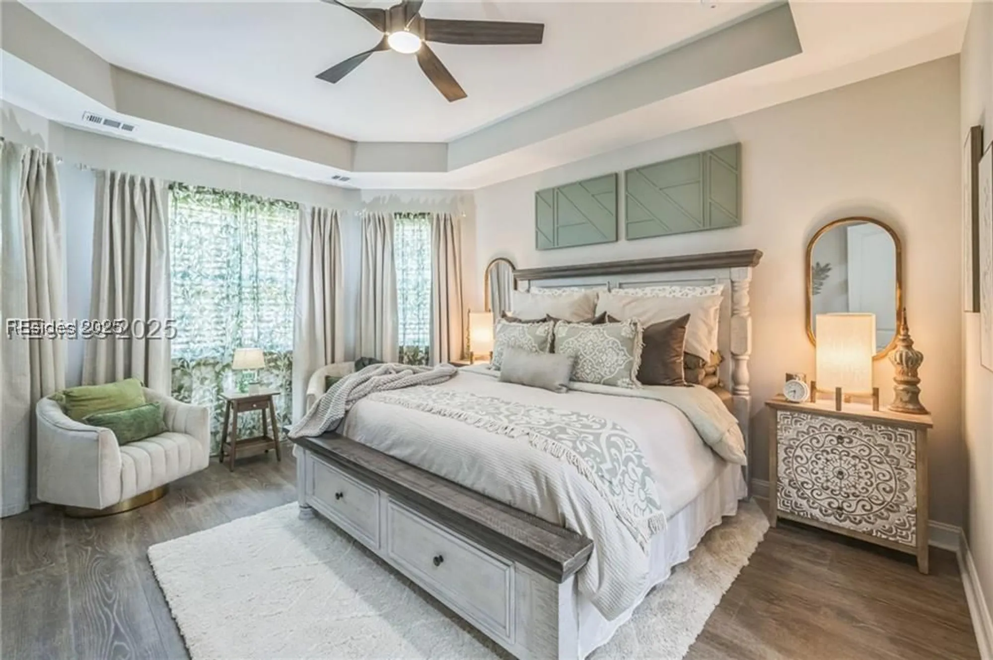 Property Slideshow image 19 of 76 | 246 spongecake dr, Hardeeville, SC, 29927