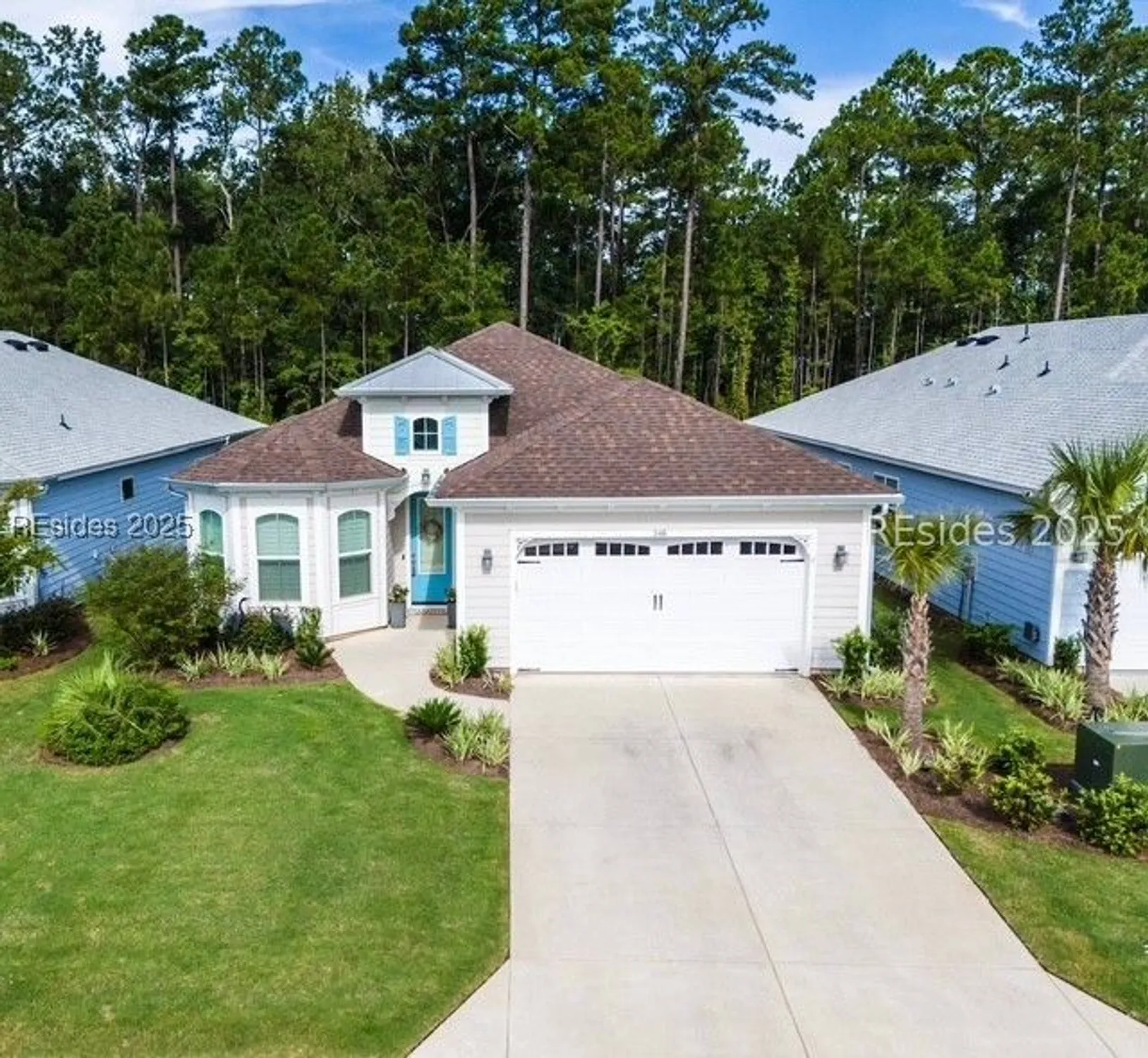 Property Slideshow image 1 of 76 | 246 spongecake dr, Hardeeville, SC, 29927