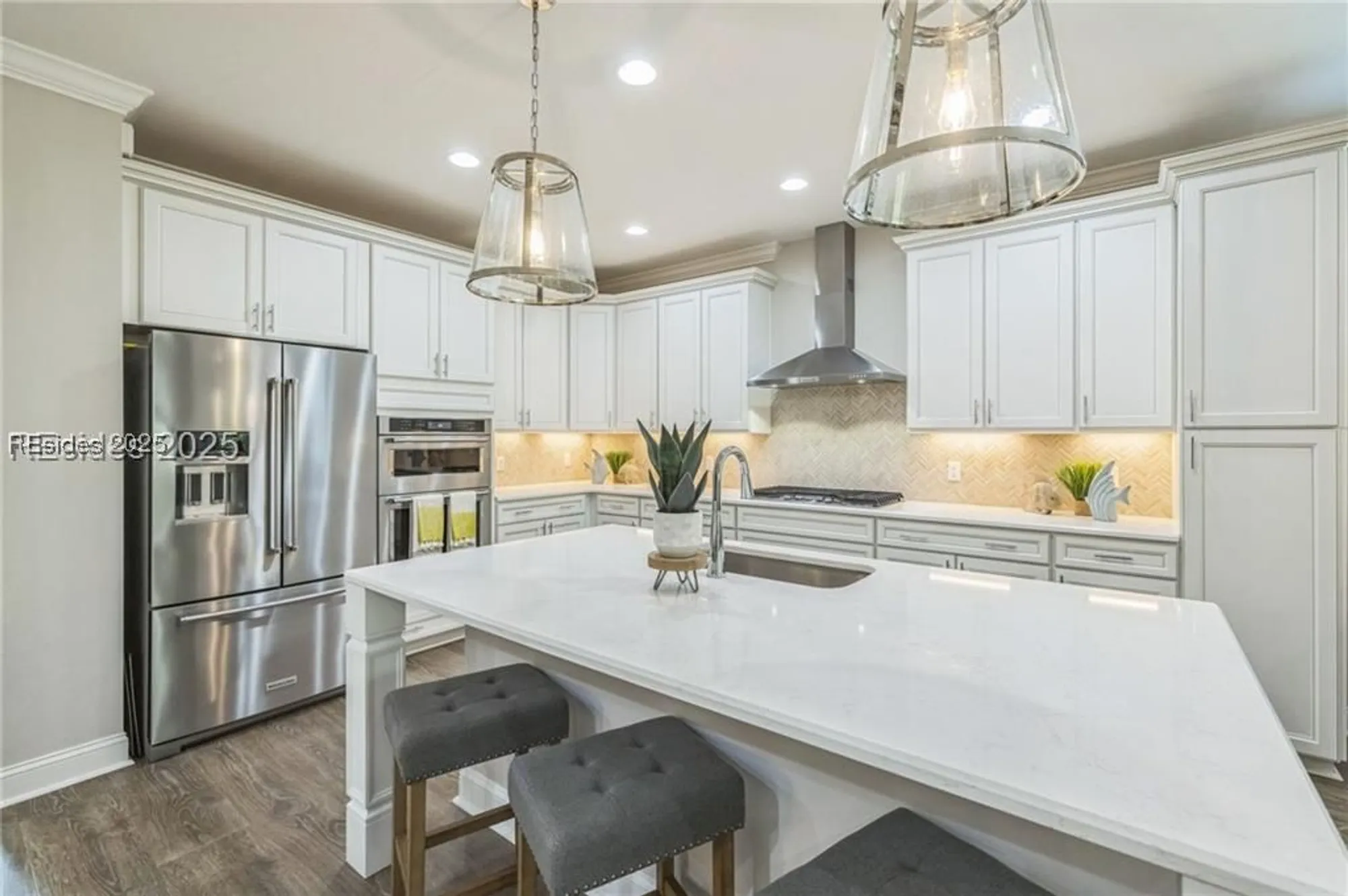 Property Slideshow image 10 of 76 | 246 spongecake dr, Hardeeville, SC, 29927