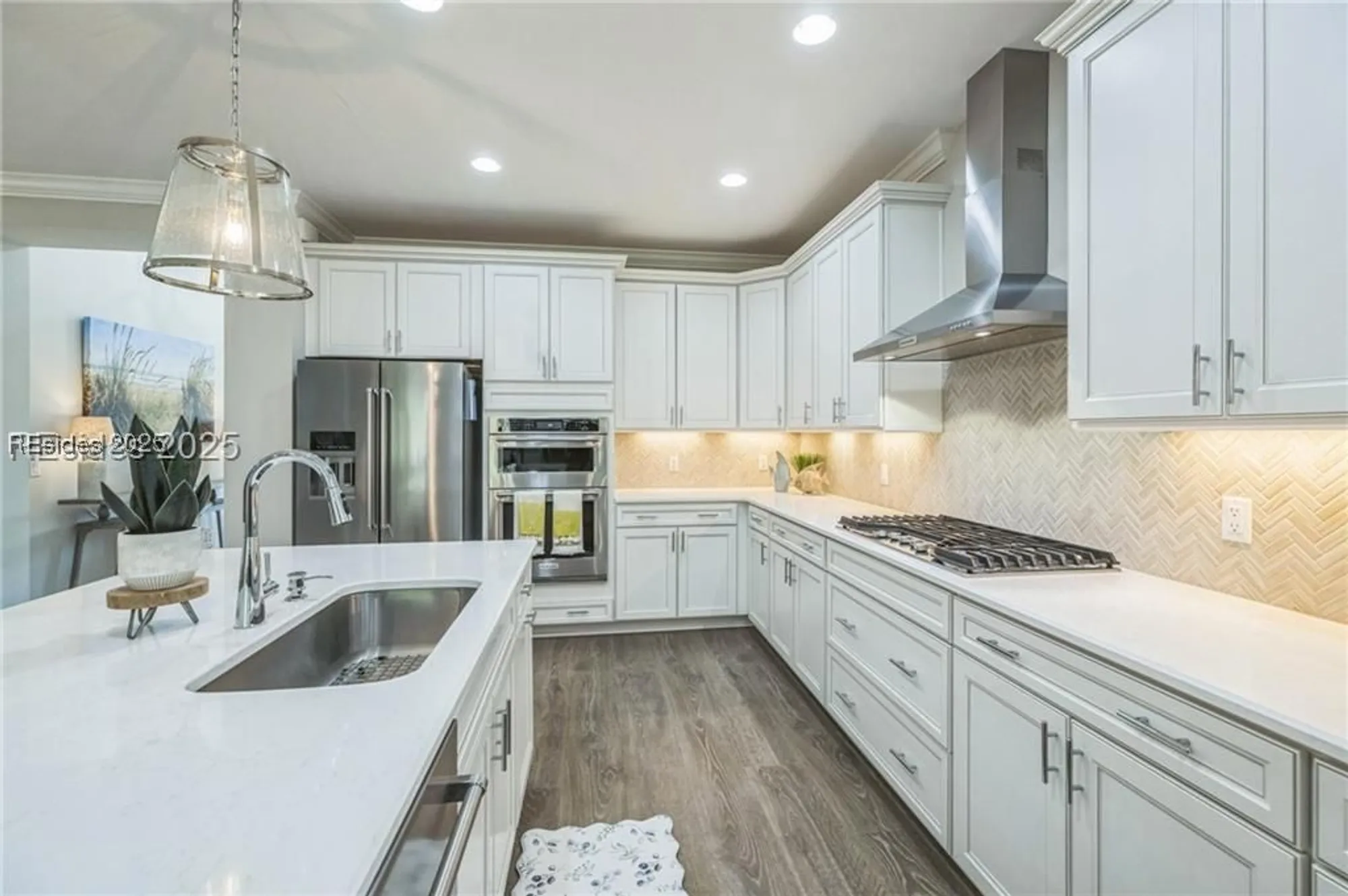 Property Slideshow image 11 of 76 | 246 spongecake dr, Hardeeville, SC, 29927