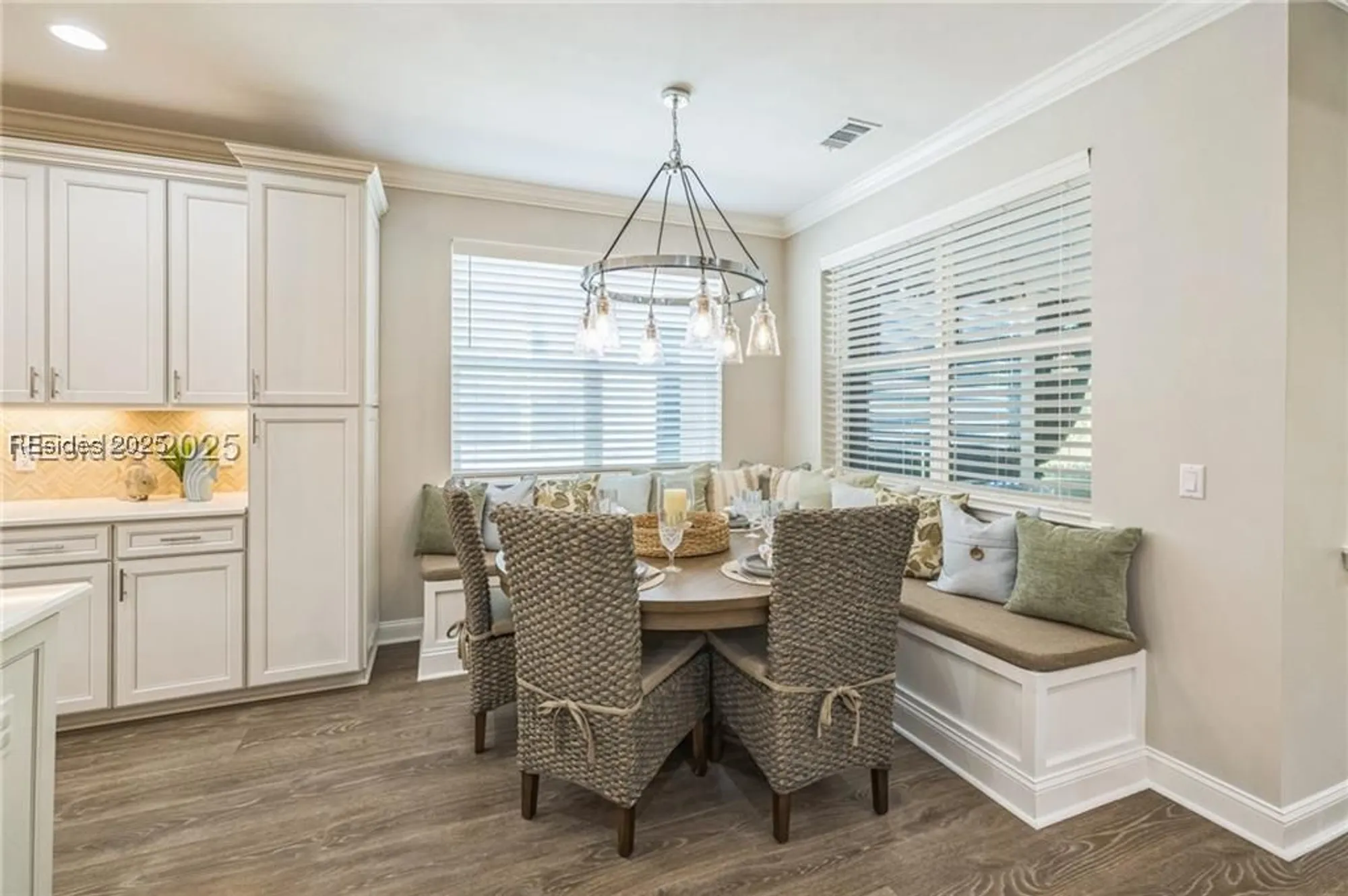 Property Slideshow image 12 of 76 | 246 spongecake dr, Hardeeville, SC, 29927