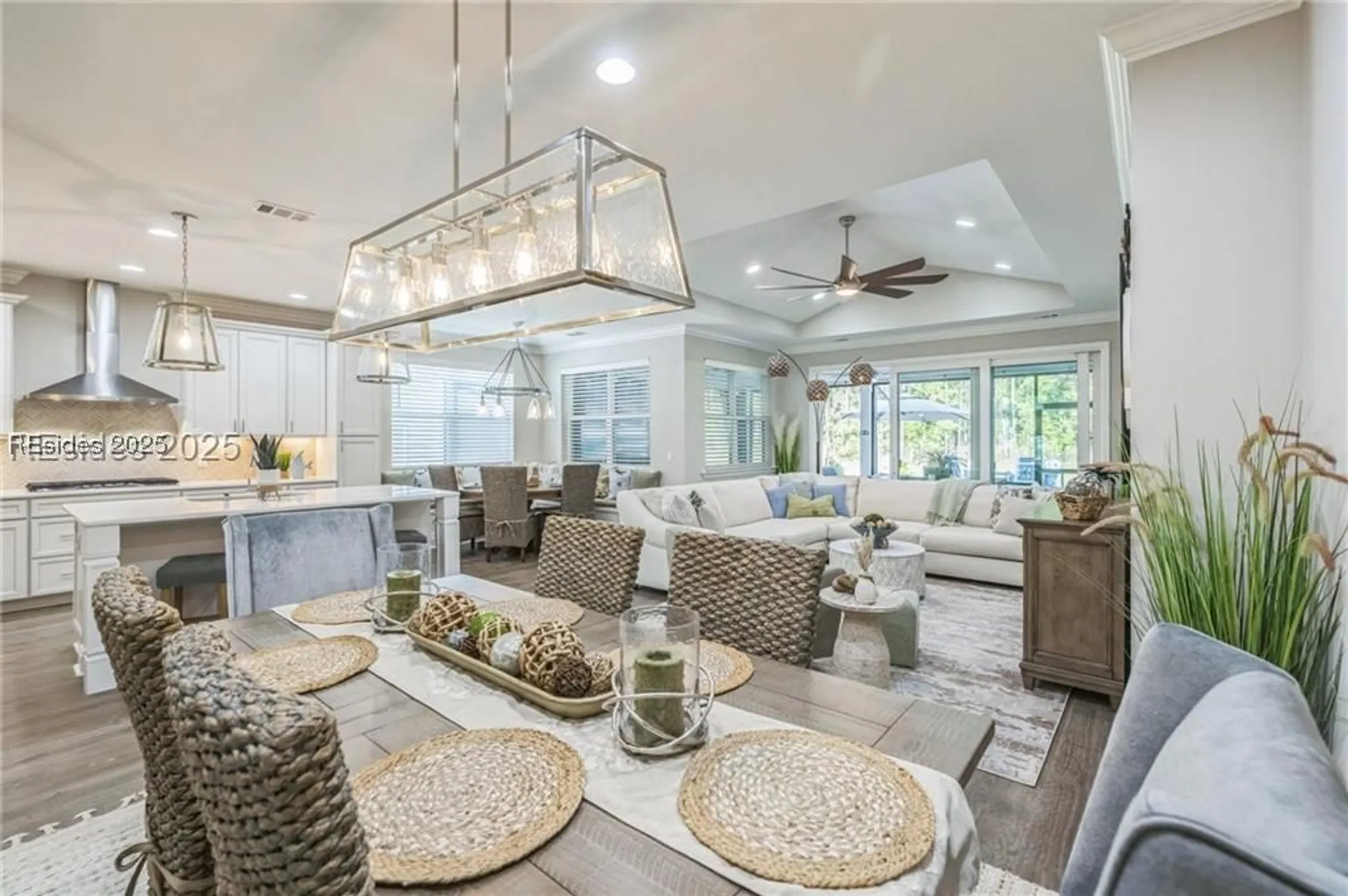 Property Slideshow image 13 of 76 | 246 spongecake dr, Hardeeville, SC, 29927