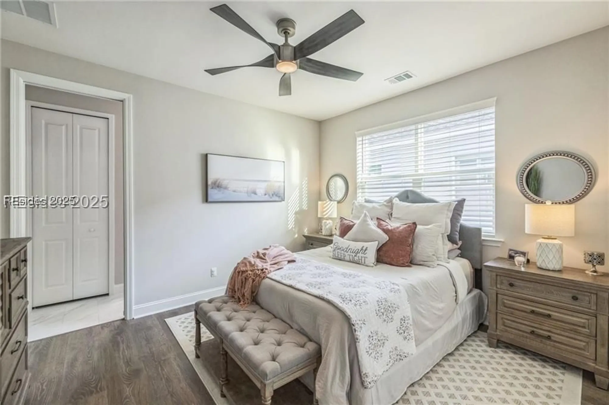 Property Slideshow image 24 of 76 | 246 spongecake dr, Hardeeville, SC, 29927