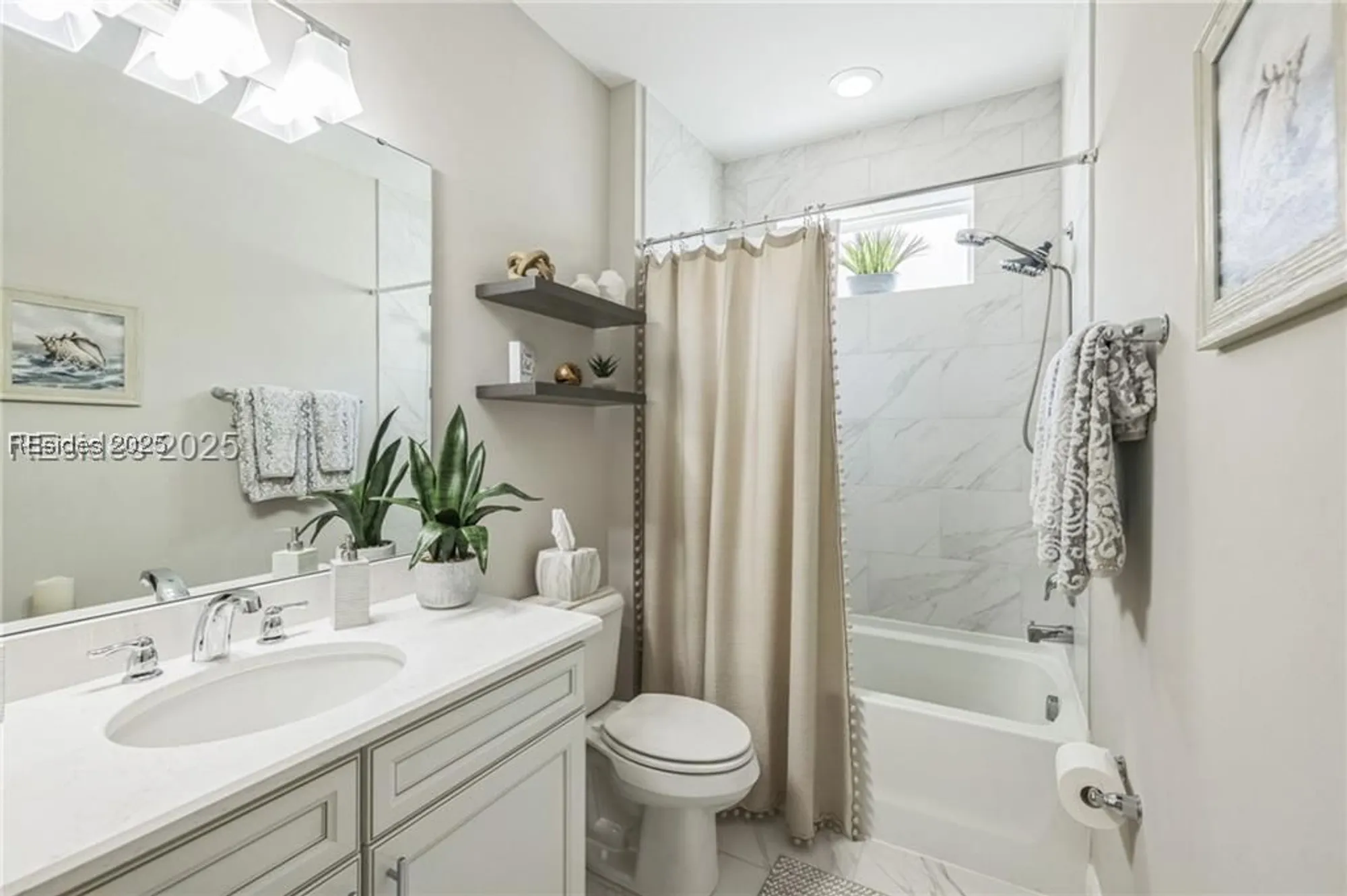 Property Slideshow image 25 of 76 | 246 spongecake dr, Hardeeville, SC, 29927