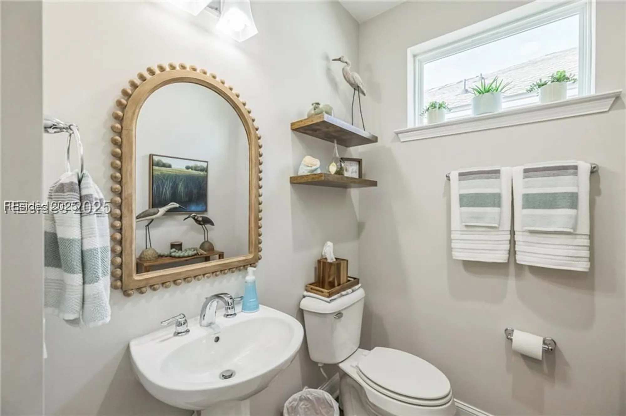 Property Slideshow image 26 of 76 | 246 spongecake dr, Hardeeville, SC, 29927