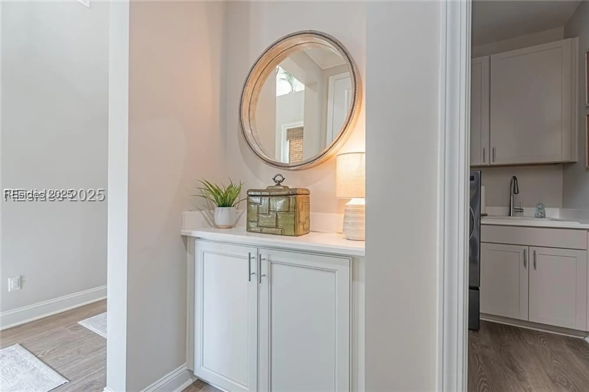 Property Slideshow image 27 of 76 | 246 spongecake dr, Hardeeville, SC, 29927