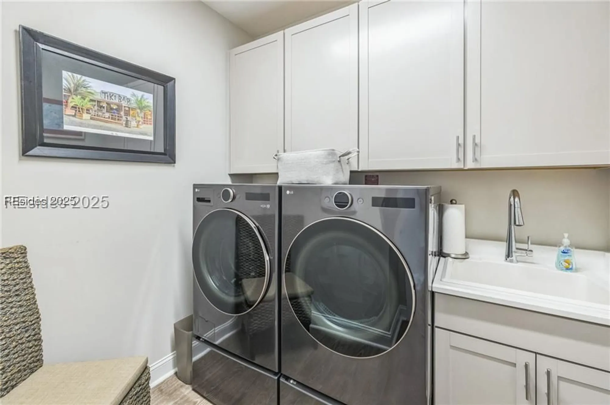 Property Slideshow image 28 of 76 | 246 spongecake dr, Hardeeville, SC, 29927