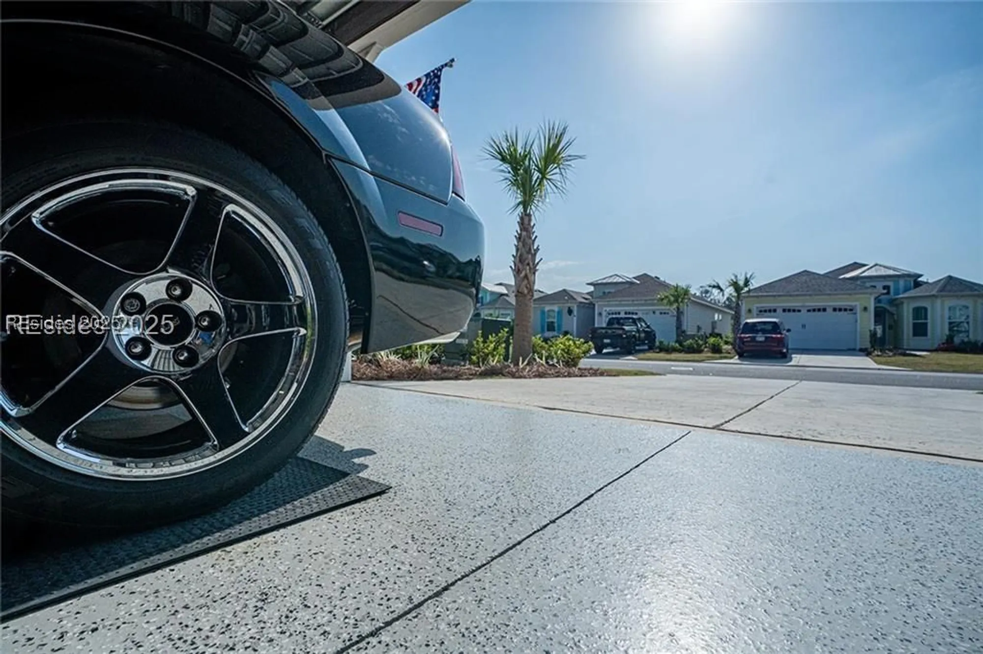 Property Slideshow image 29 of 76 | 246 spongecake dr, Hardeeville, SC, 29927