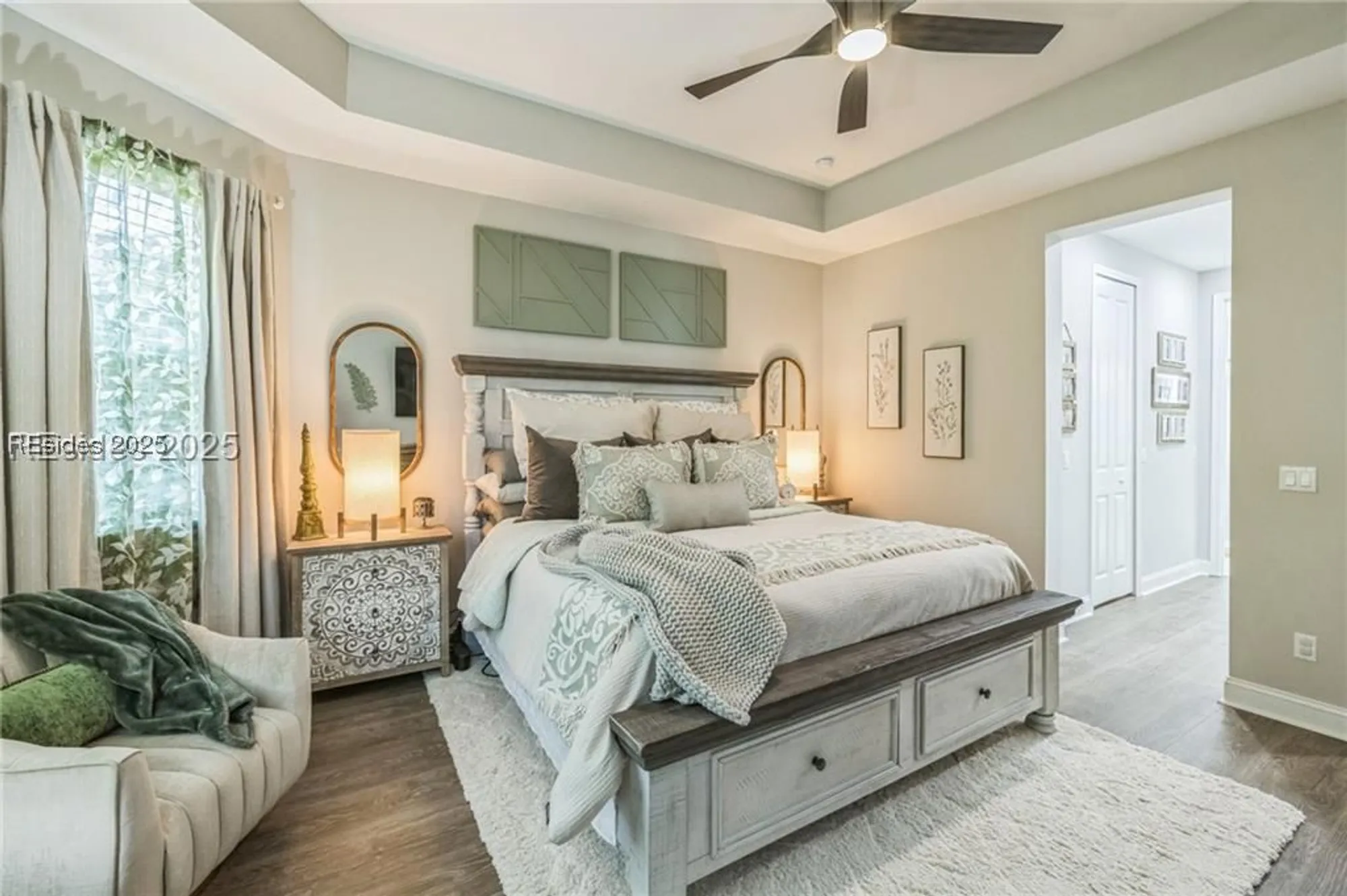 Property Slideshow image 20 of 76 | 246 spongecake dr, Hardeeville, SC, 29927