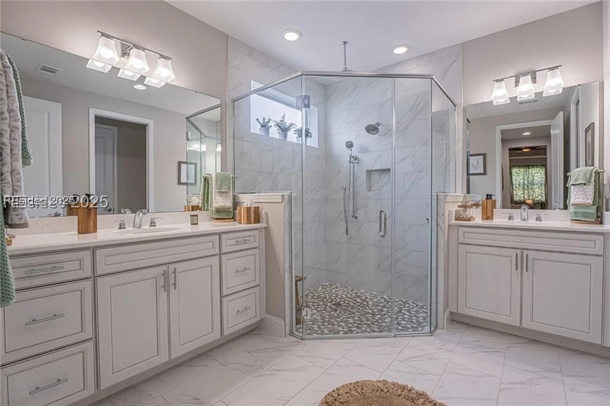 Property Slideshow image 21 of 76 | 246 spongecake dr, Hardeeville, SC, 29927