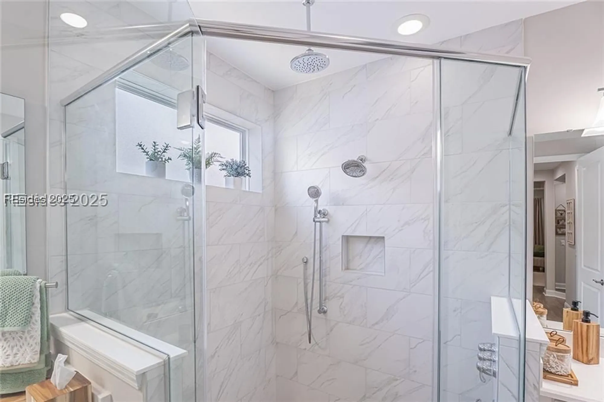 Property Slideshow image 22 of 76 | 246 spongecake dr, Hardeeville, SC, 29927