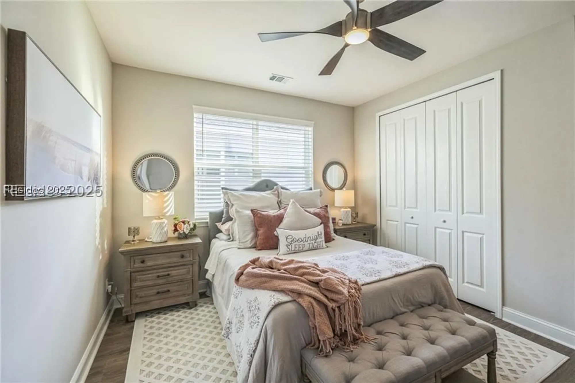 Property Slideshow image 23 of 76 | 246 spongecake dr, Hardeeville, SC, 29927