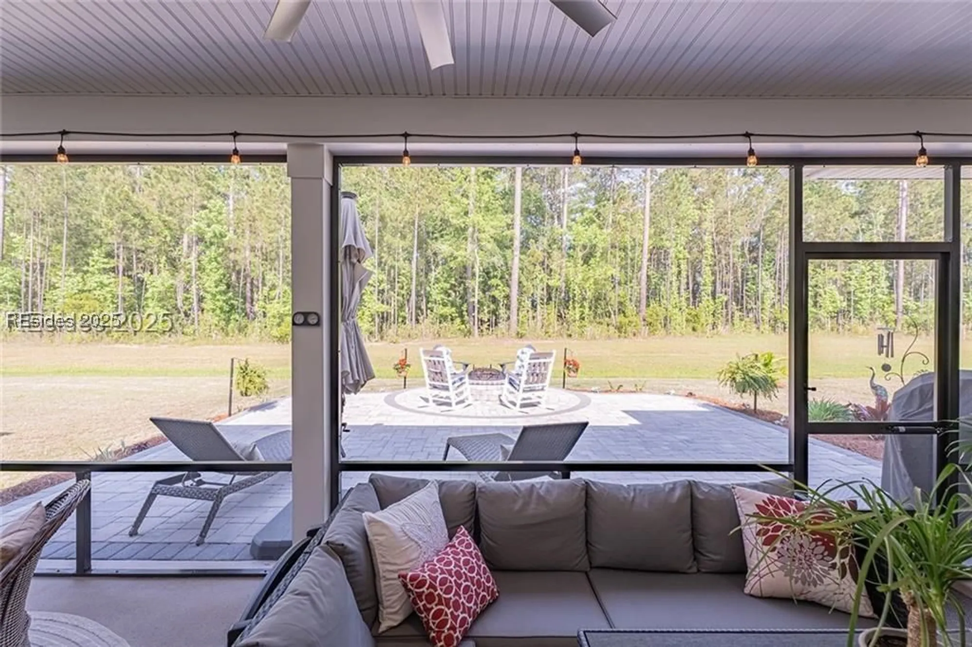 Property Slideshow image 34 of 76 | 246 spongecake dr, Hardeeville, SC, 29927