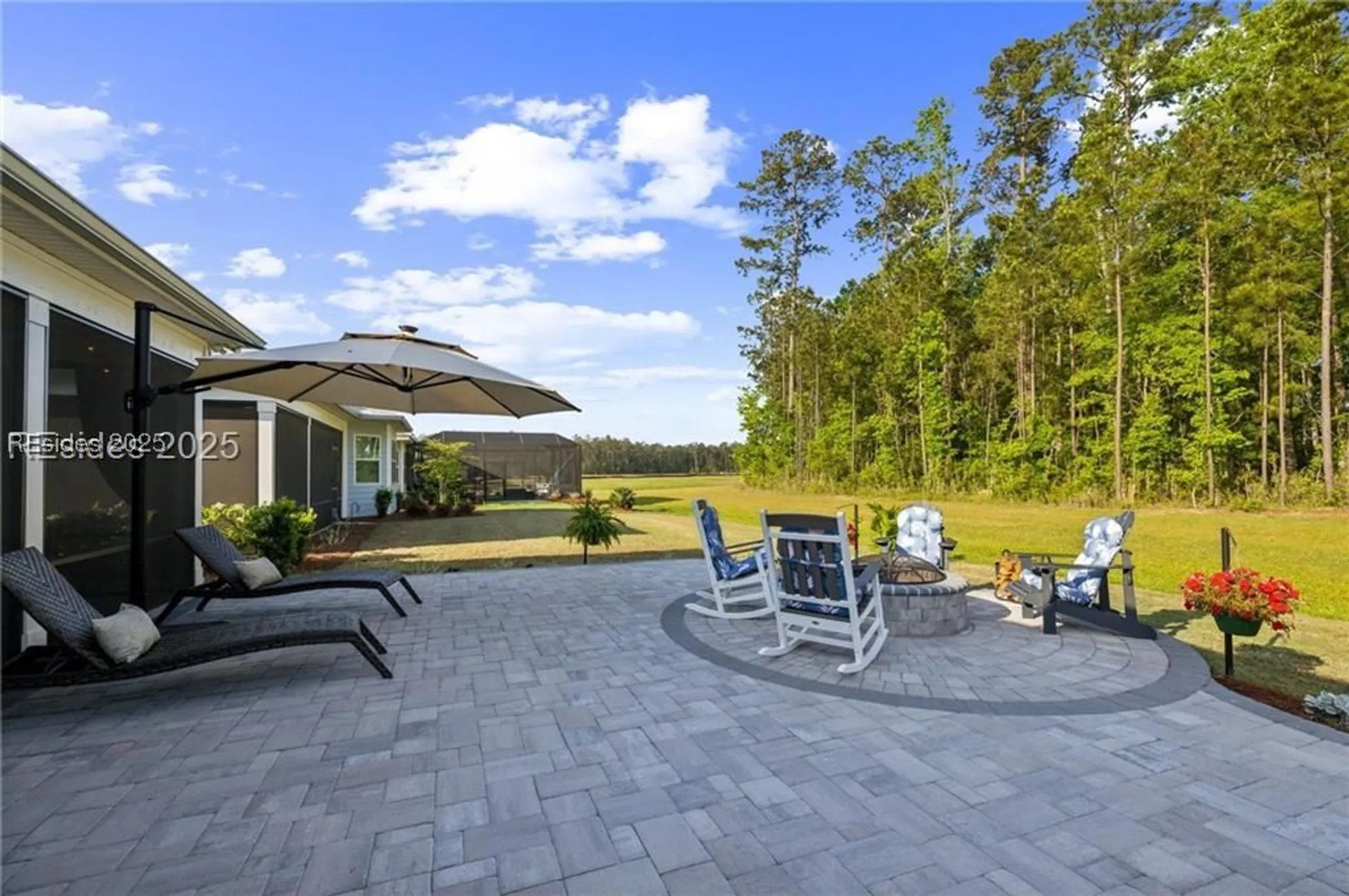 Property Slideshow image 35 of 76 | 246 spongecake dr, Hardeeville, SC, 29927