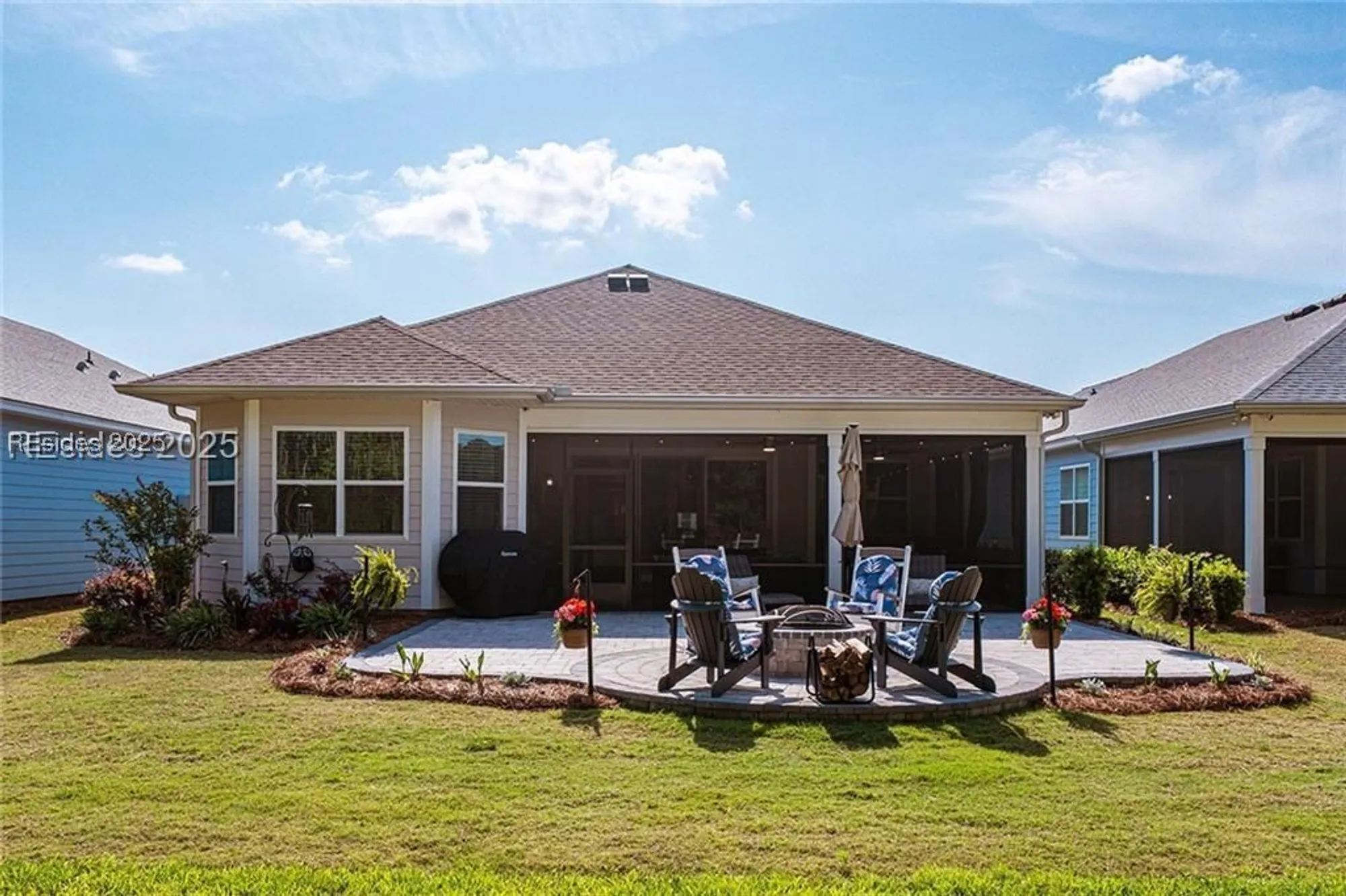 Property Slideshow image 36 of 76 | 246 spongecake dr, Hardeeville, SC, 29927