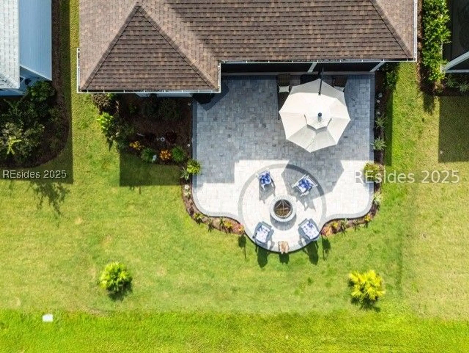 Property Slideshow image 37 of 76 | 246 spongecake dr, Hardeeville, SC, 29927