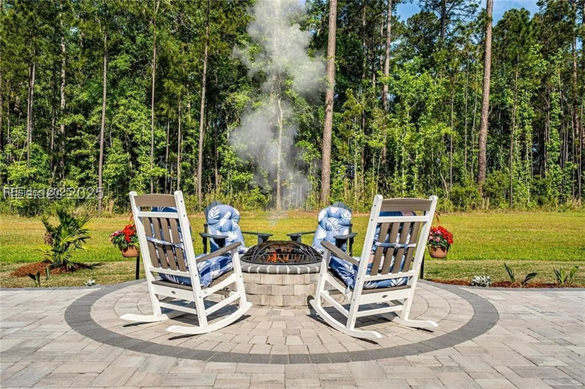 Property Slideshow image 38 of 76 | 246 spongecake dr, Hardeeville, SC, 29927