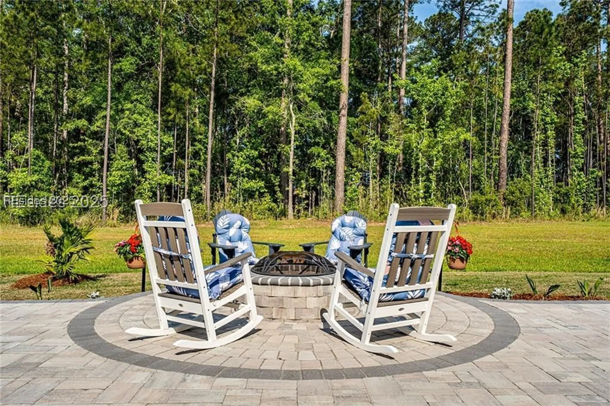 Property Slideshow image 39 of 76 | 246 spongecake dr, Hardeeville, SC, 29927