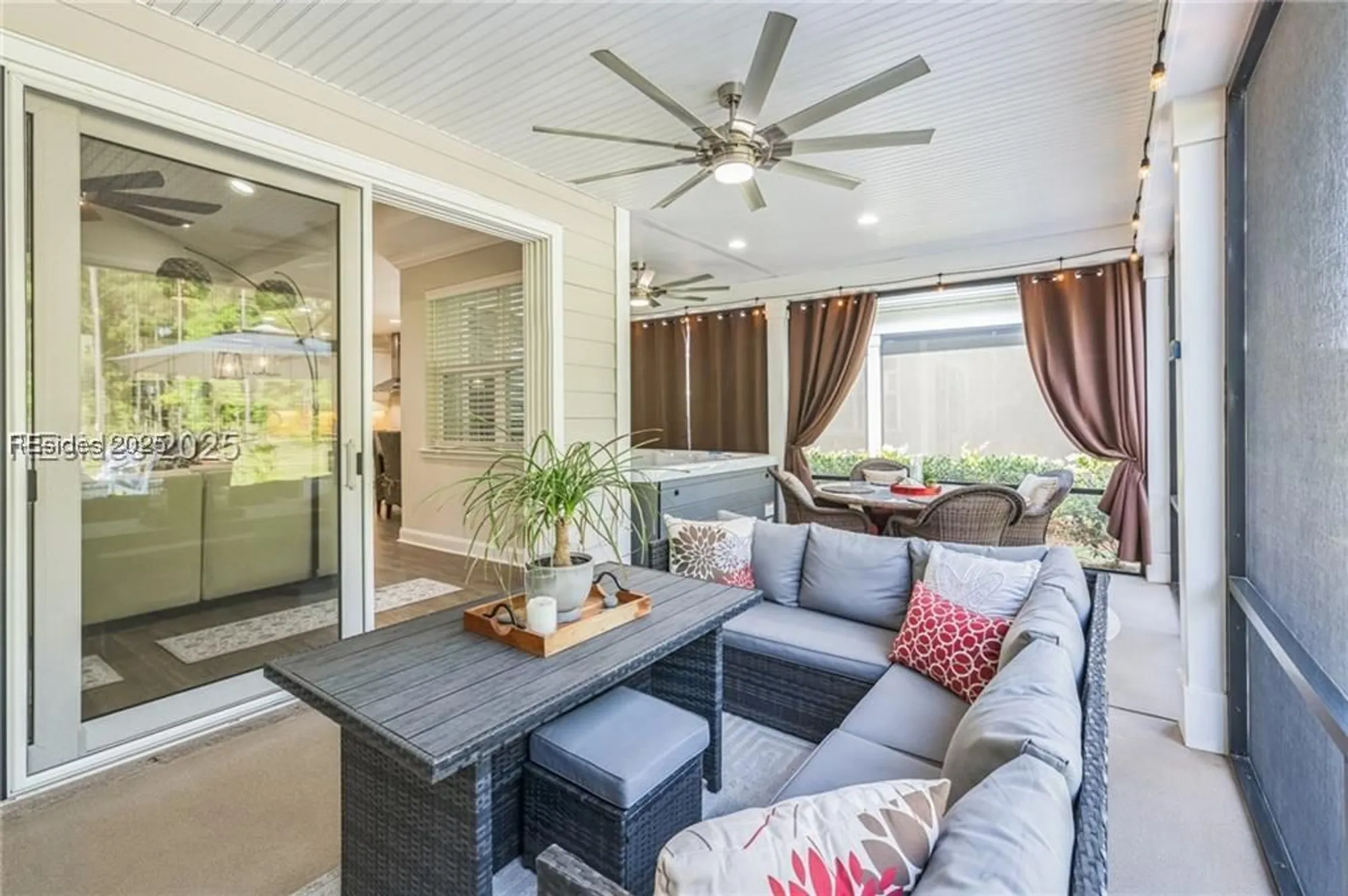 Property Slideshow image 30 of 76 | 246 spongecake dr, Hardeeville, SC, 29927