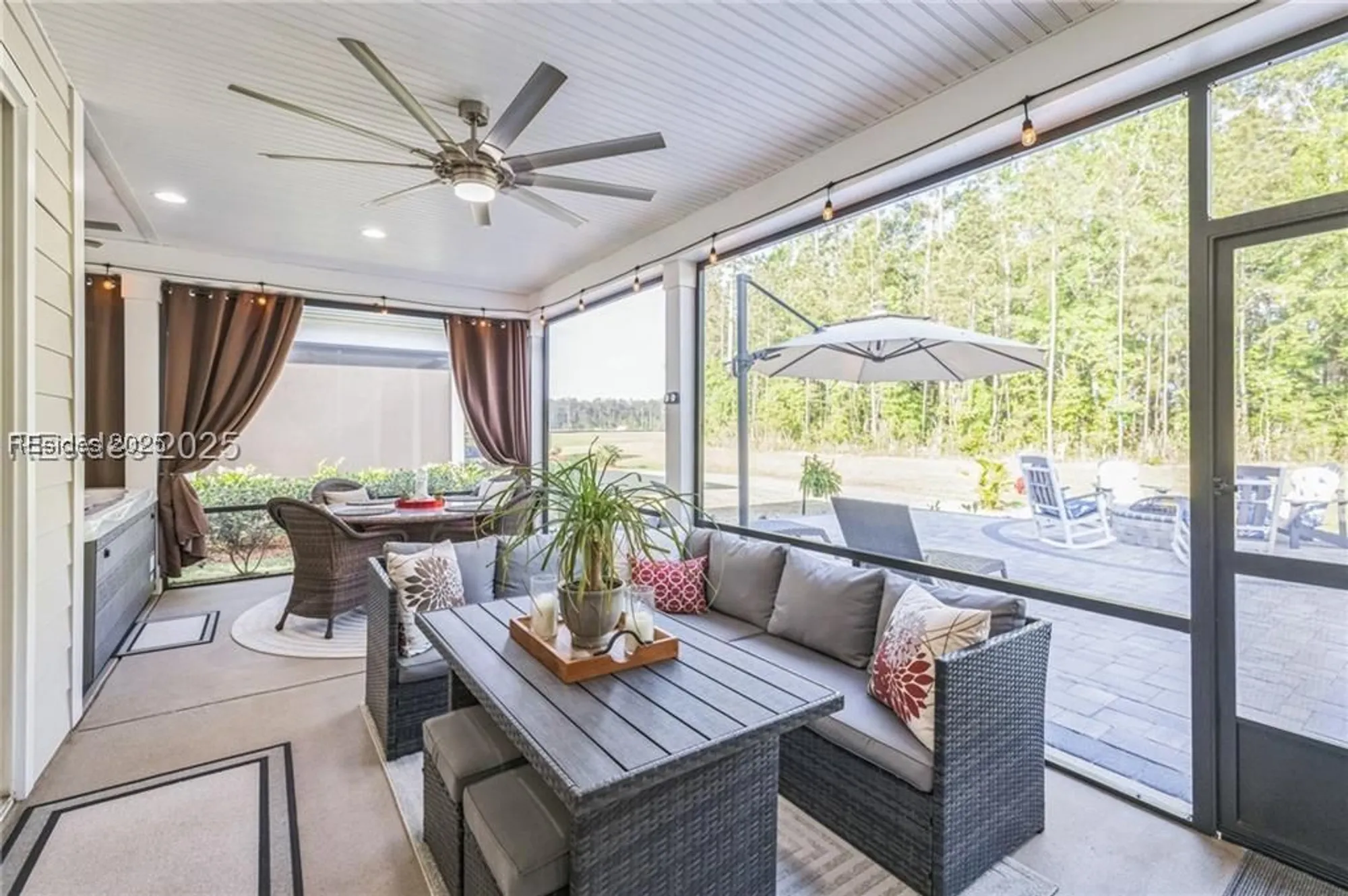 Property Slideshow image 31 of 76 | 246 spongecake dr, Hardeeville, SC, 29927