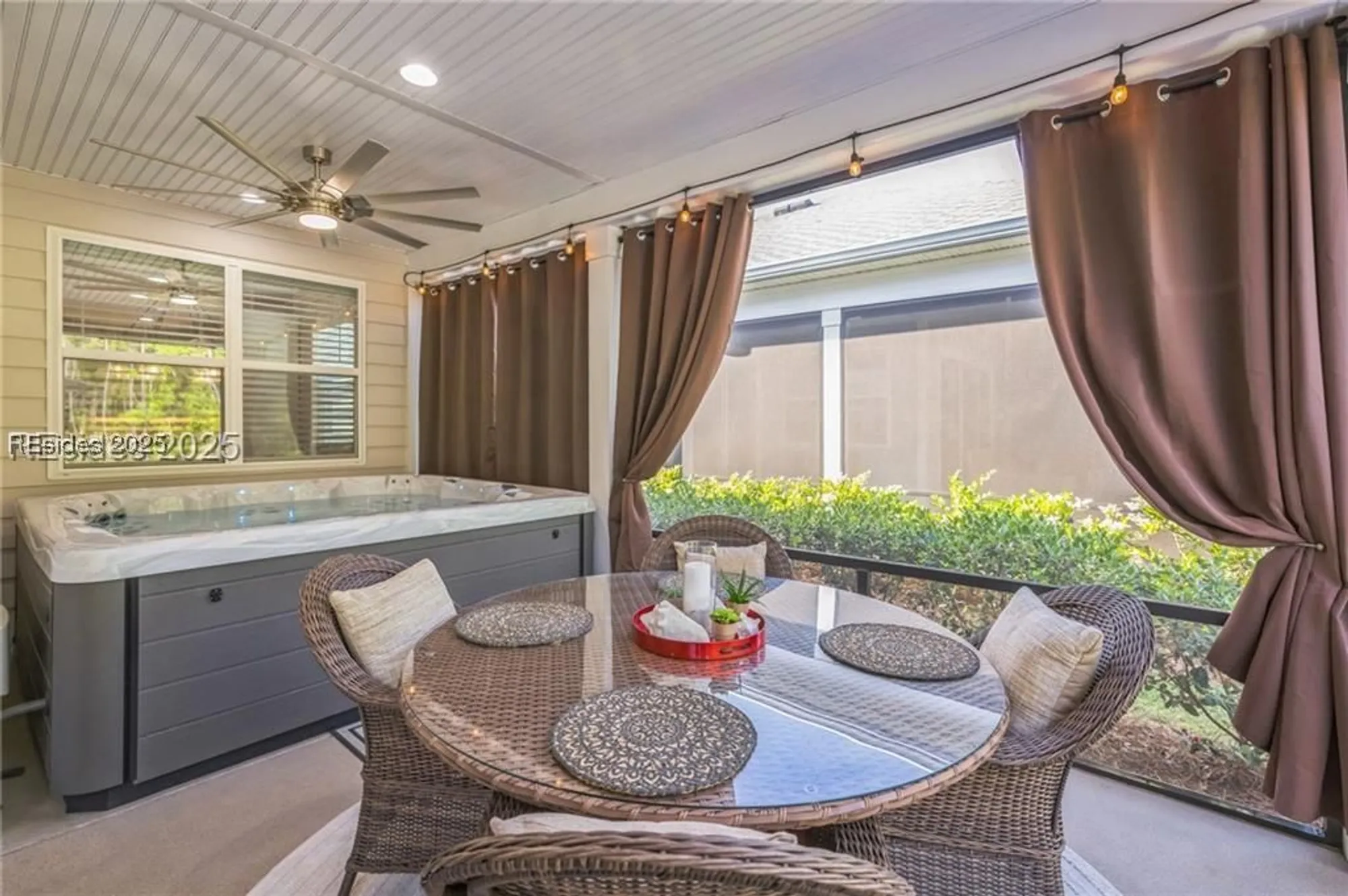 Property Slideshow image 32 of 76 | 246 spongecake dr, Hardeeville, SC, 29927