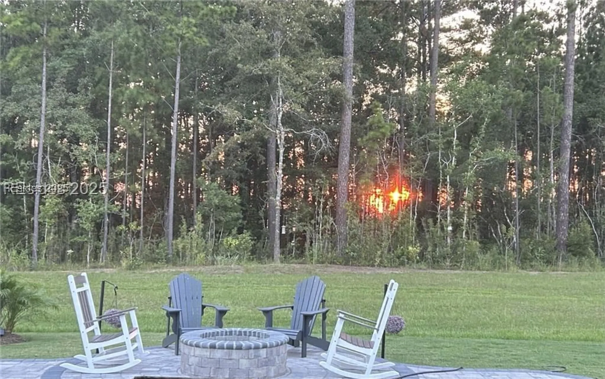 Property Slideshow image 44 of 76 | 246 spongecake dr, Hardeeville, SC, 29927