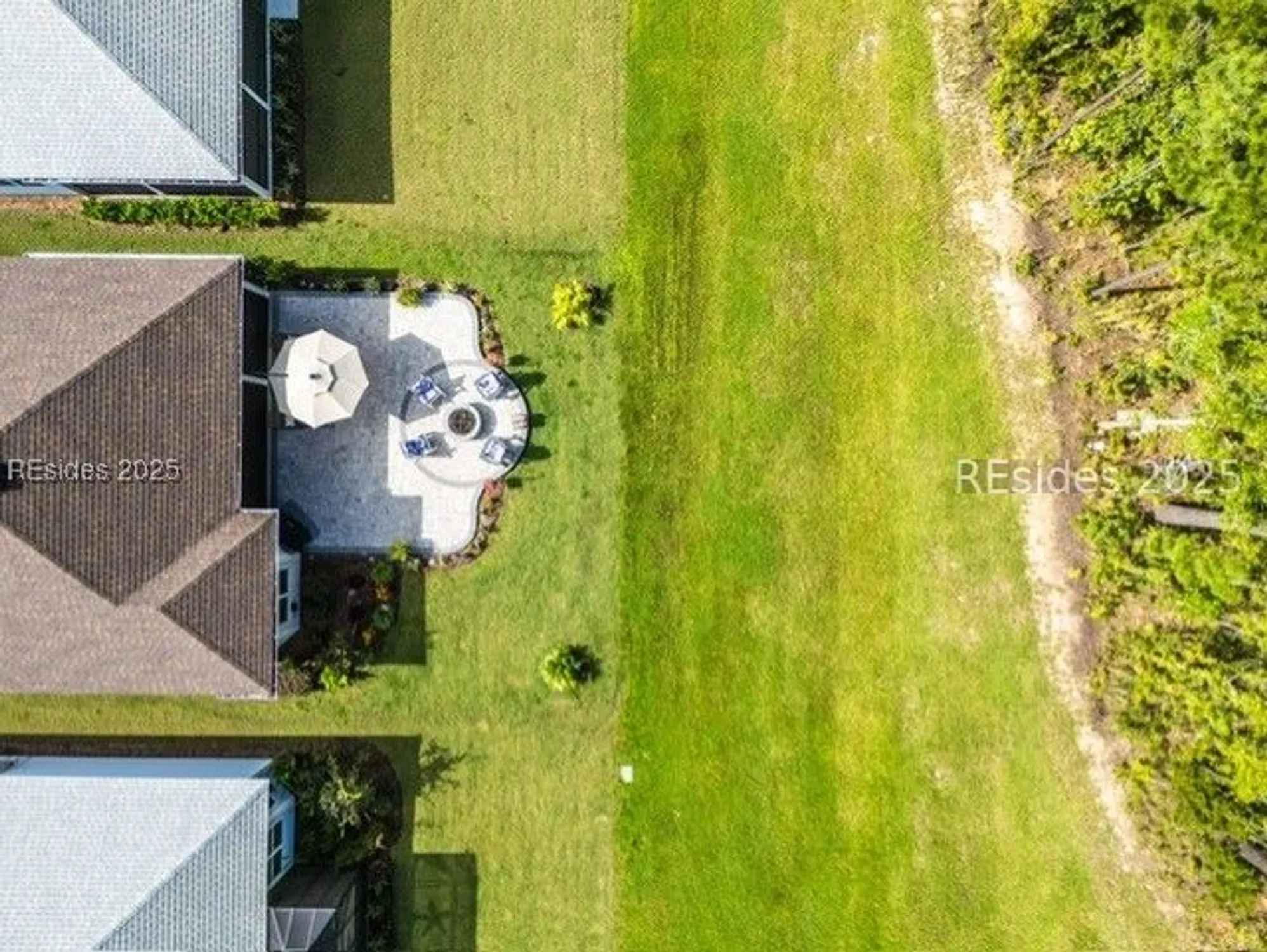 Property Slideshow image 48 of 76 | 246 spongecake dr, Hardeeville, SC, 29927