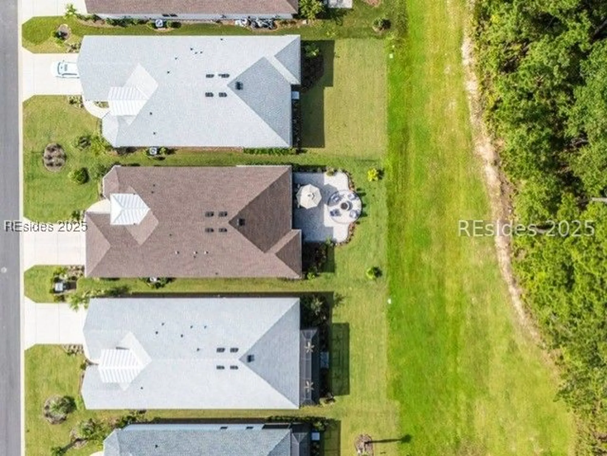 Property Slideshow image 49 of 76 | 246 spongecake dr, Hardeeville, SC, 29927