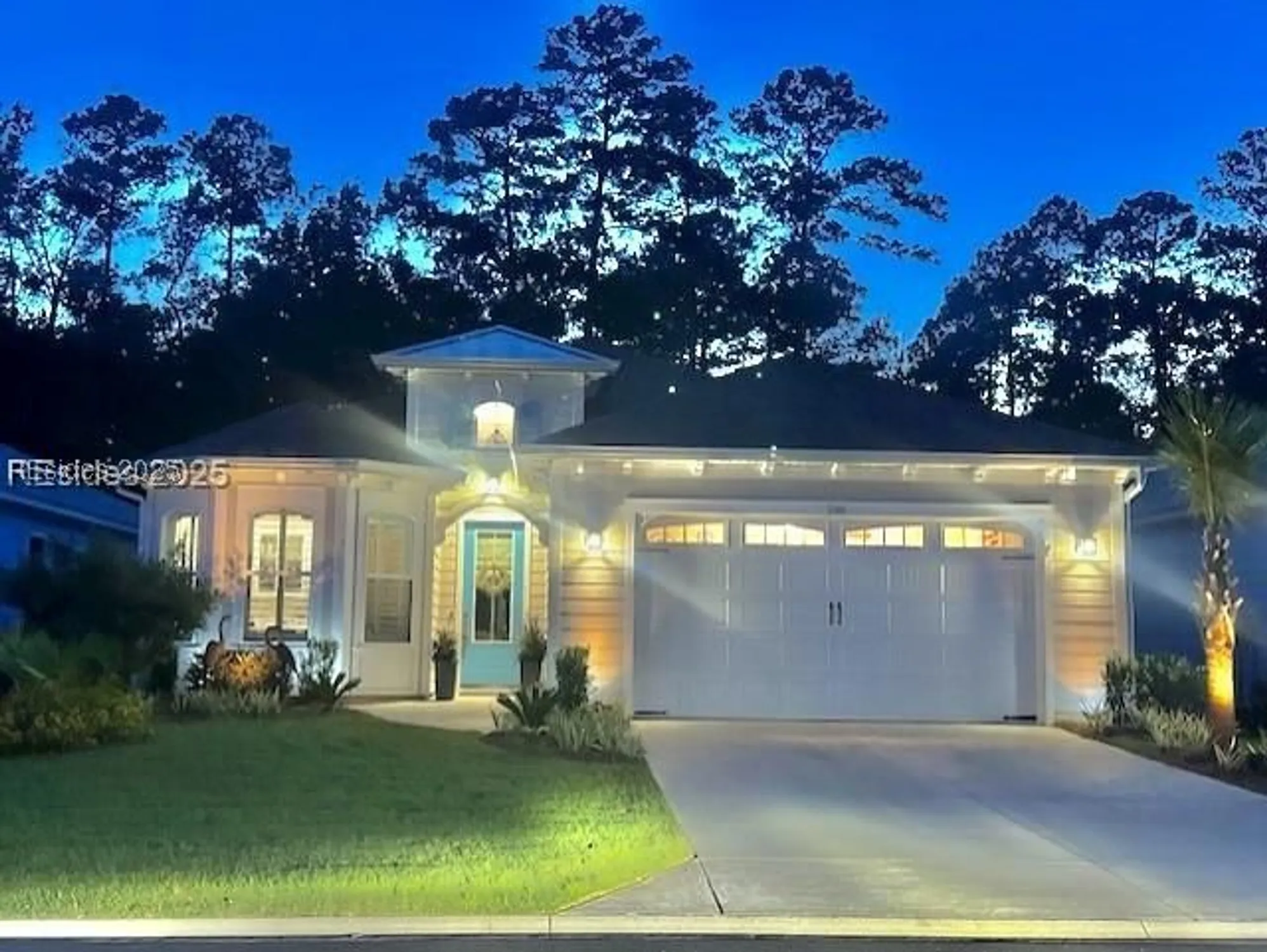 Property Slideshow image 4 of 76 | 246 spongecake dr, Hardeeville, SC, 29927