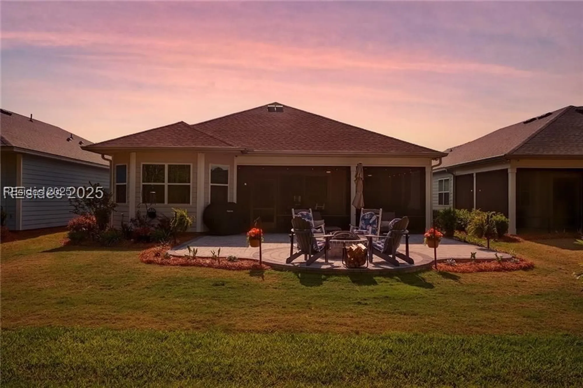 Property Slideshow image 40 of 76 | 246 spongecake dr, Hardeeville, SC, 29927