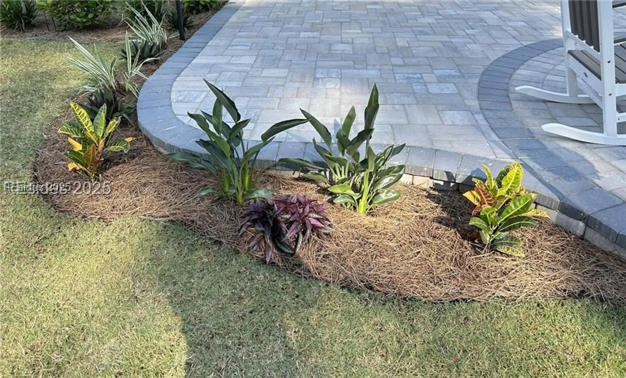 Property Slideshow image 41 of 76 | 246 spongecake dr, Hardeeville, SC, 29927